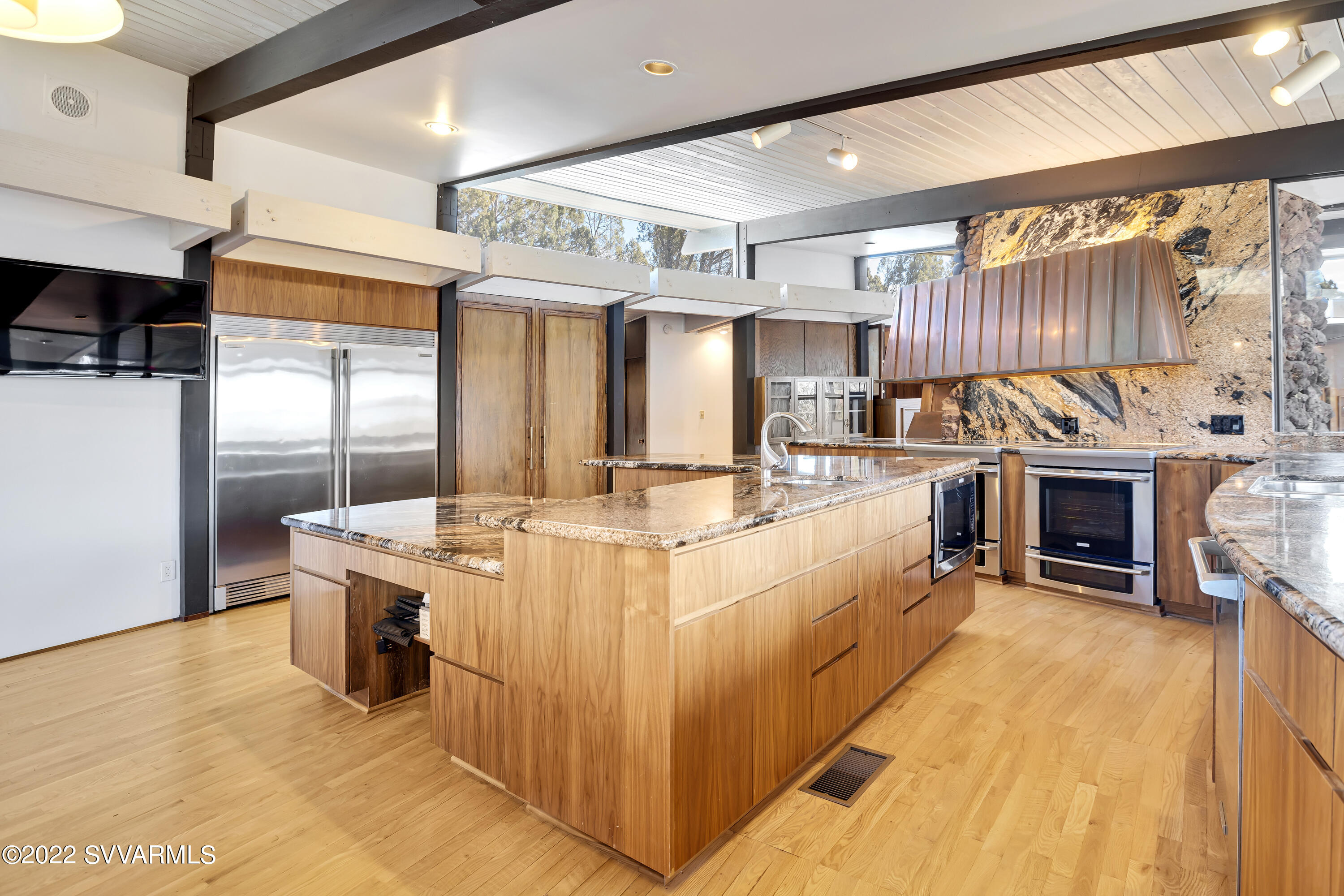 Yavapino Estates - Residential