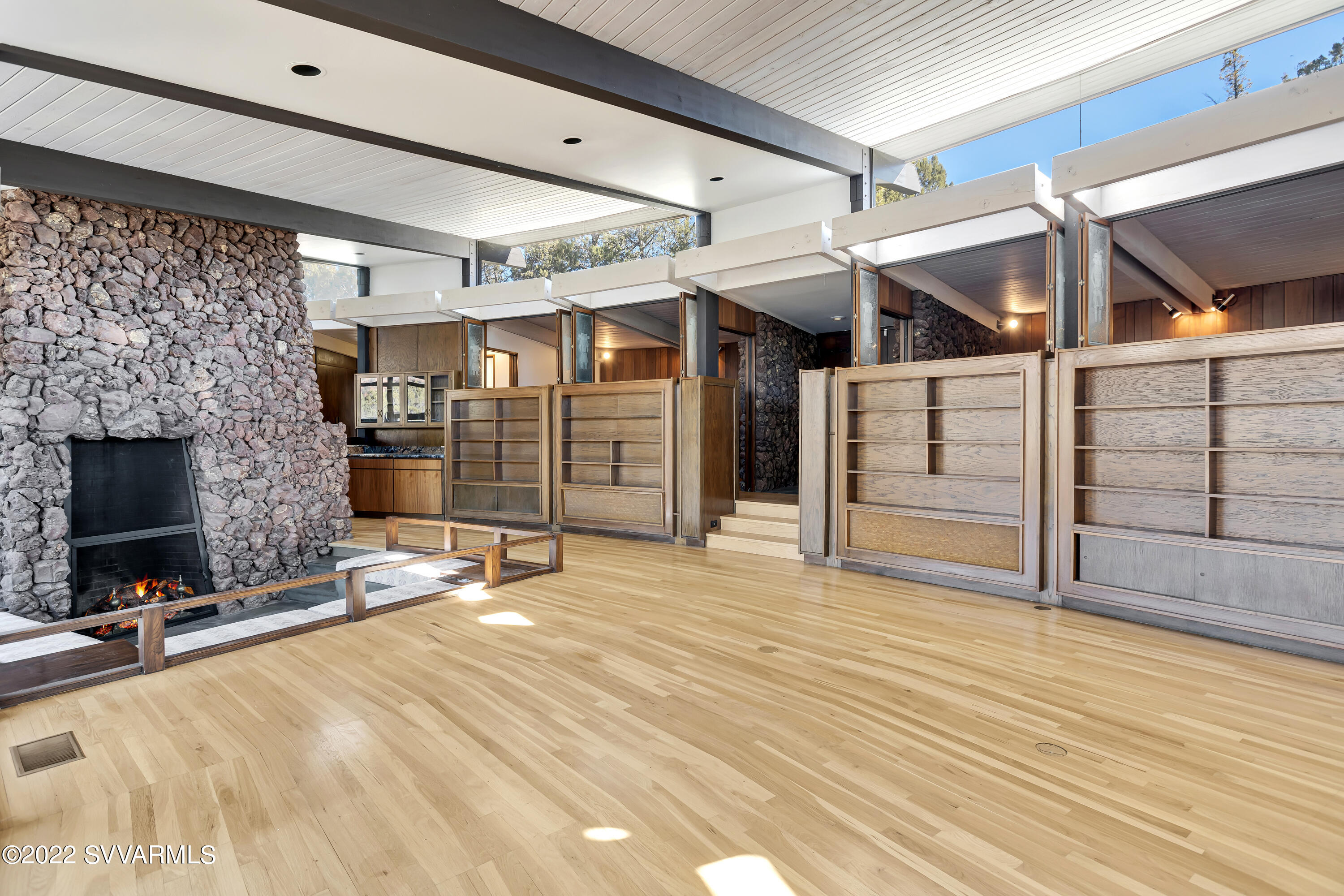 Yavapino Estates - Residential