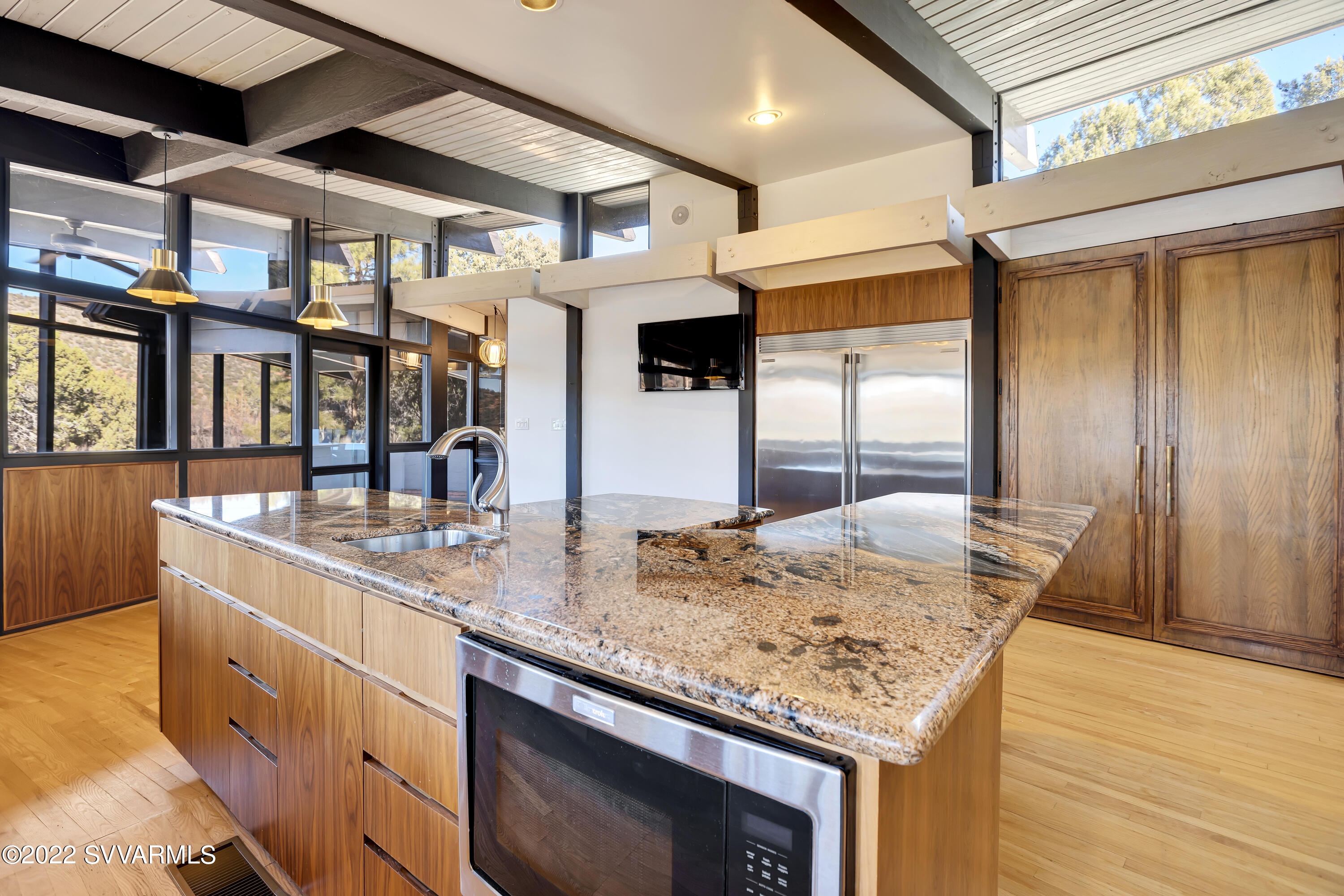 Yavapino Estates - Residential