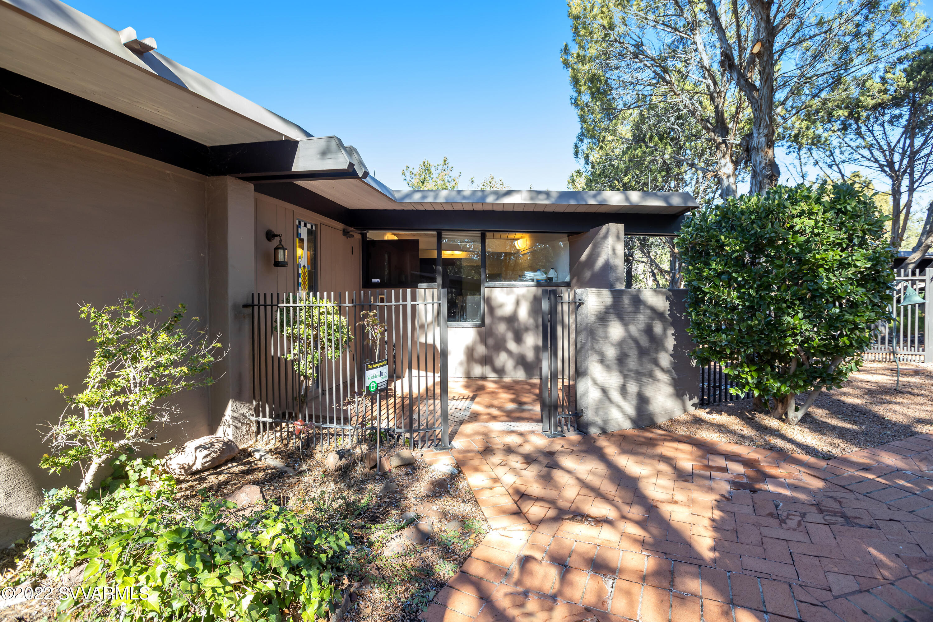 Yavapino Estates - Residential