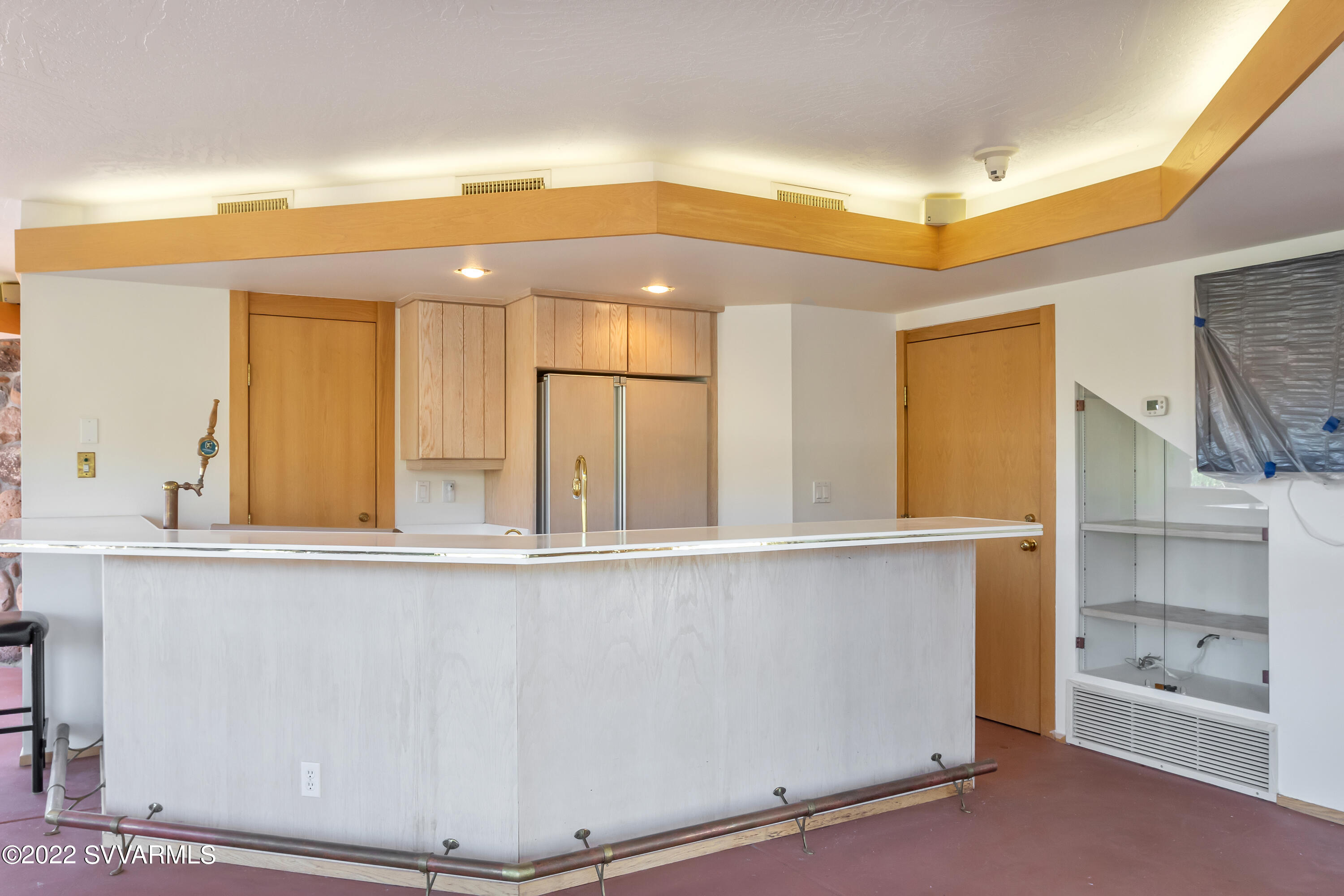 Yavapino Estates - Residential