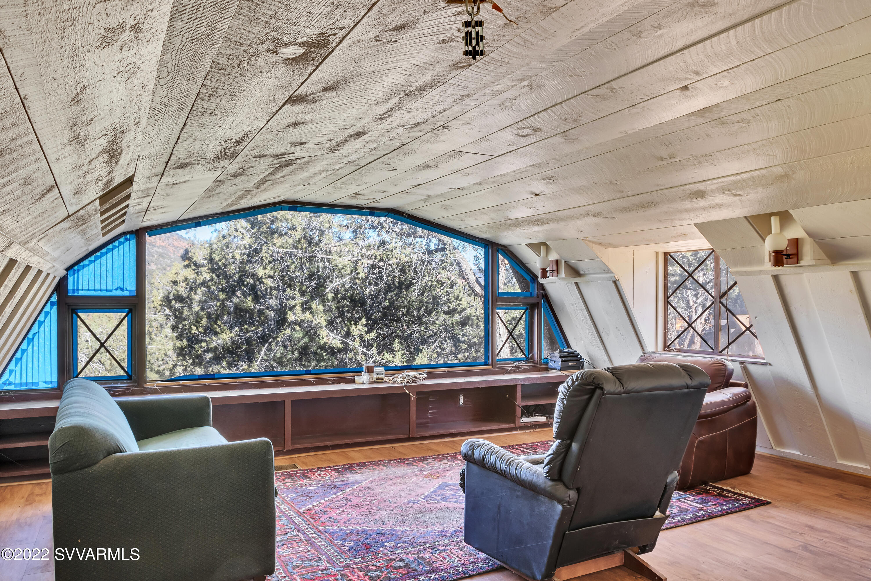 Yavapino Estates - Residential