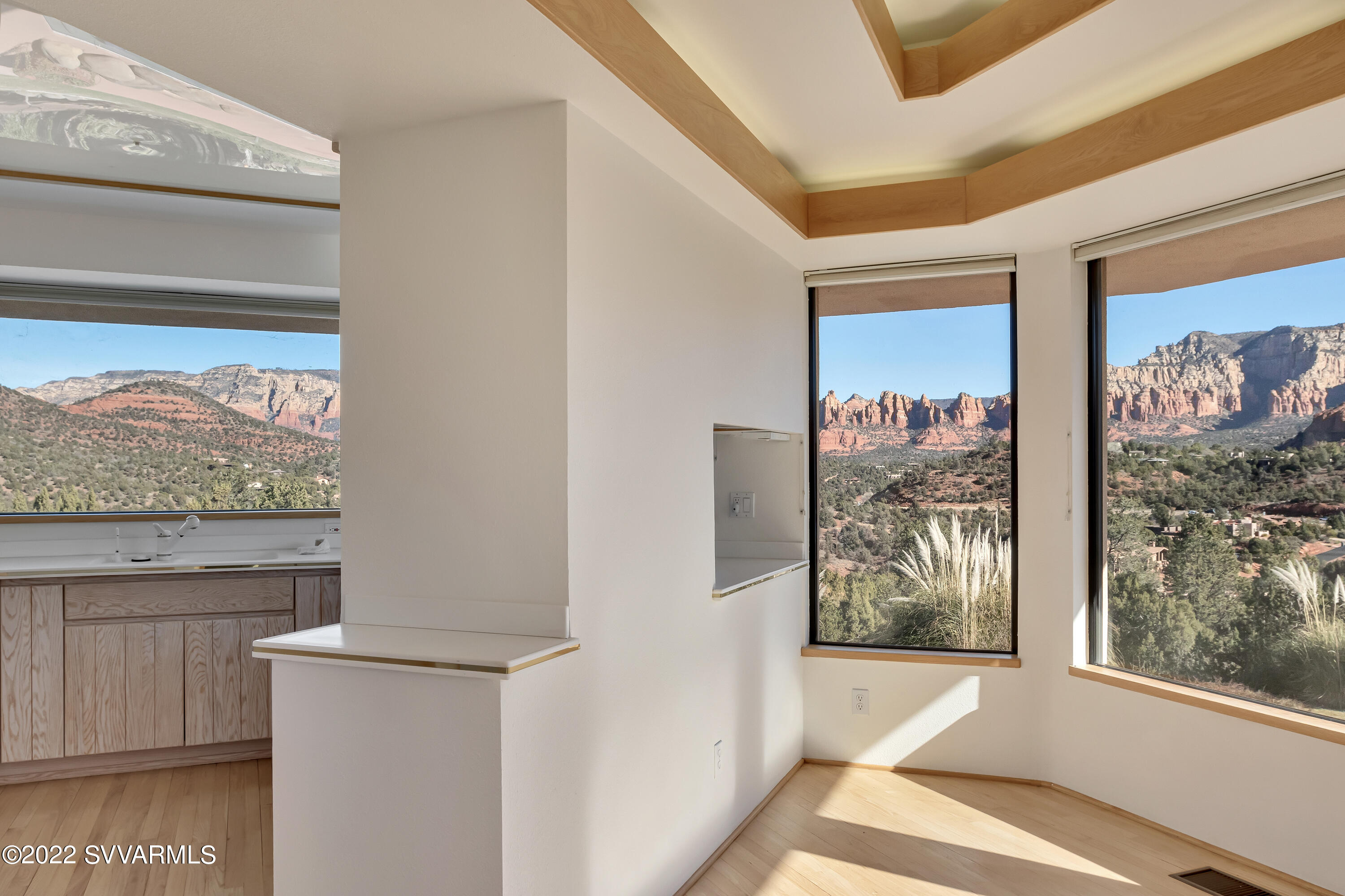 Yavapino Estates - Residential