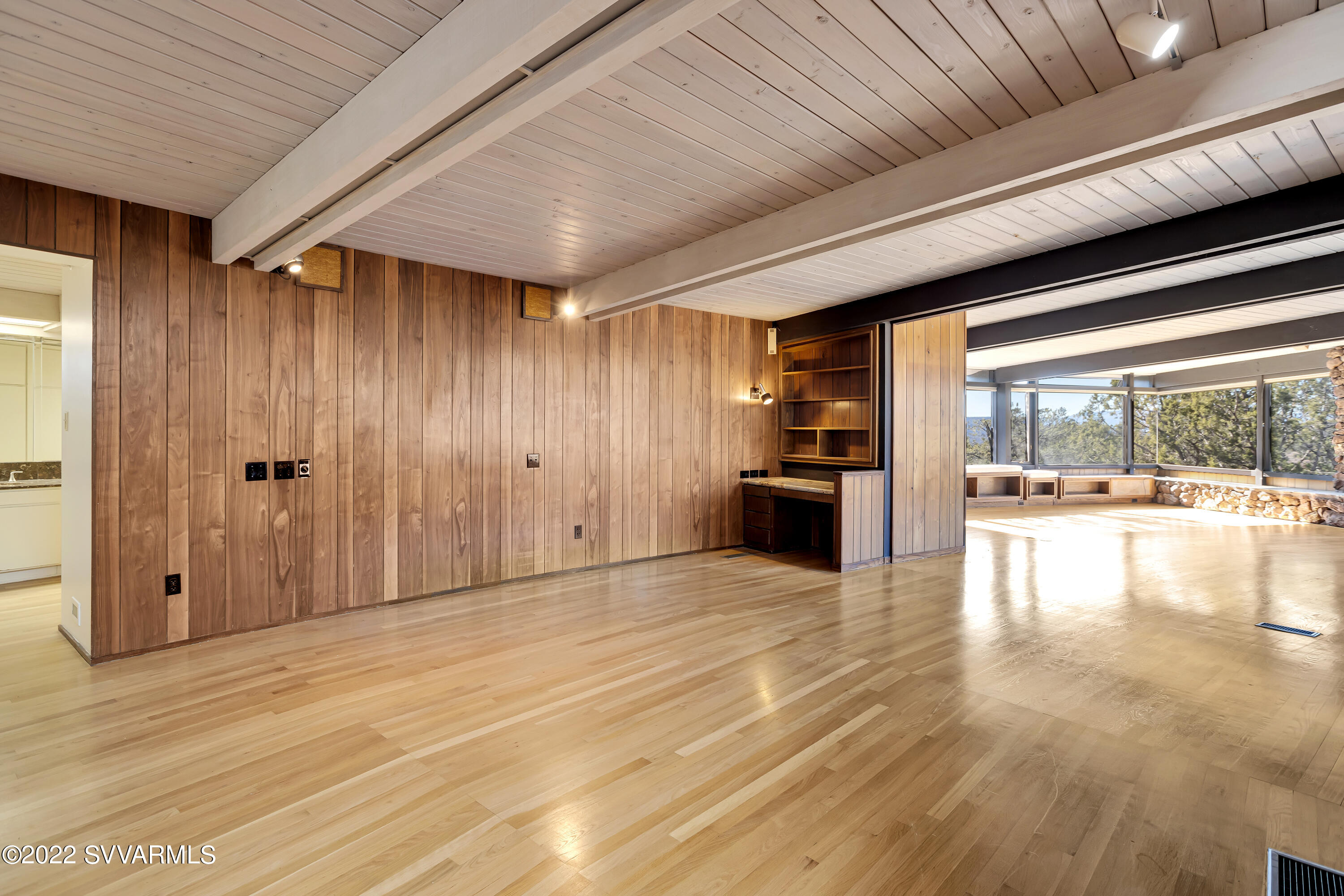 Yavapino Estates - Residential
