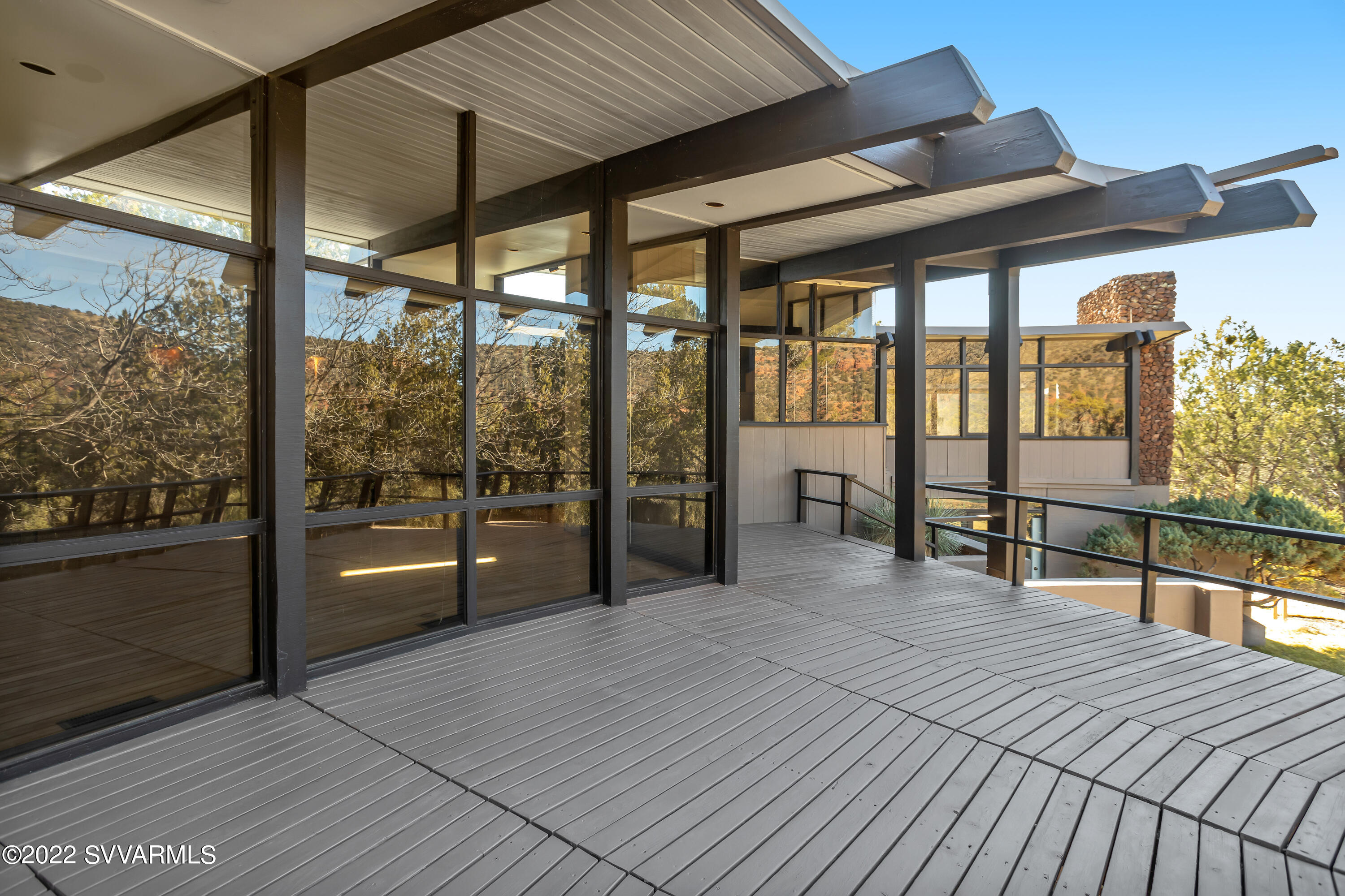Yavapino Estates - Residential
