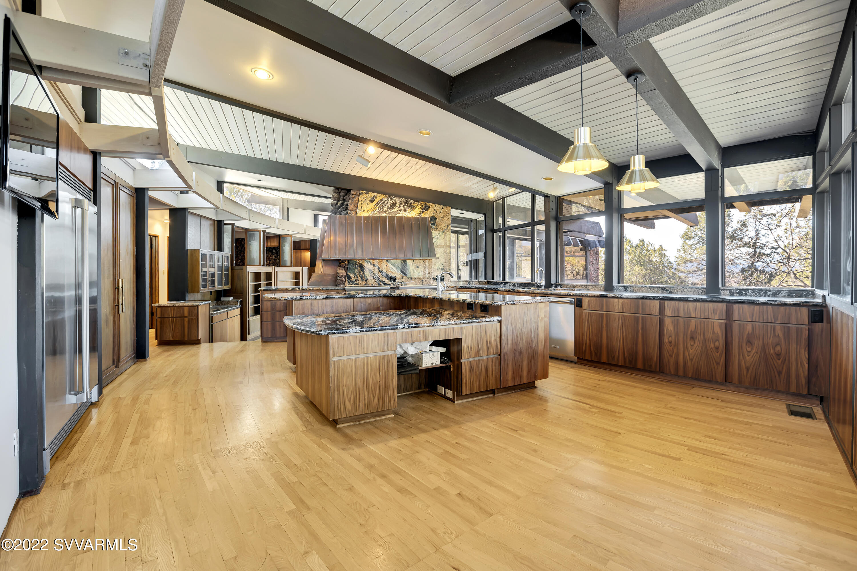 Yavapino Estates - Residential