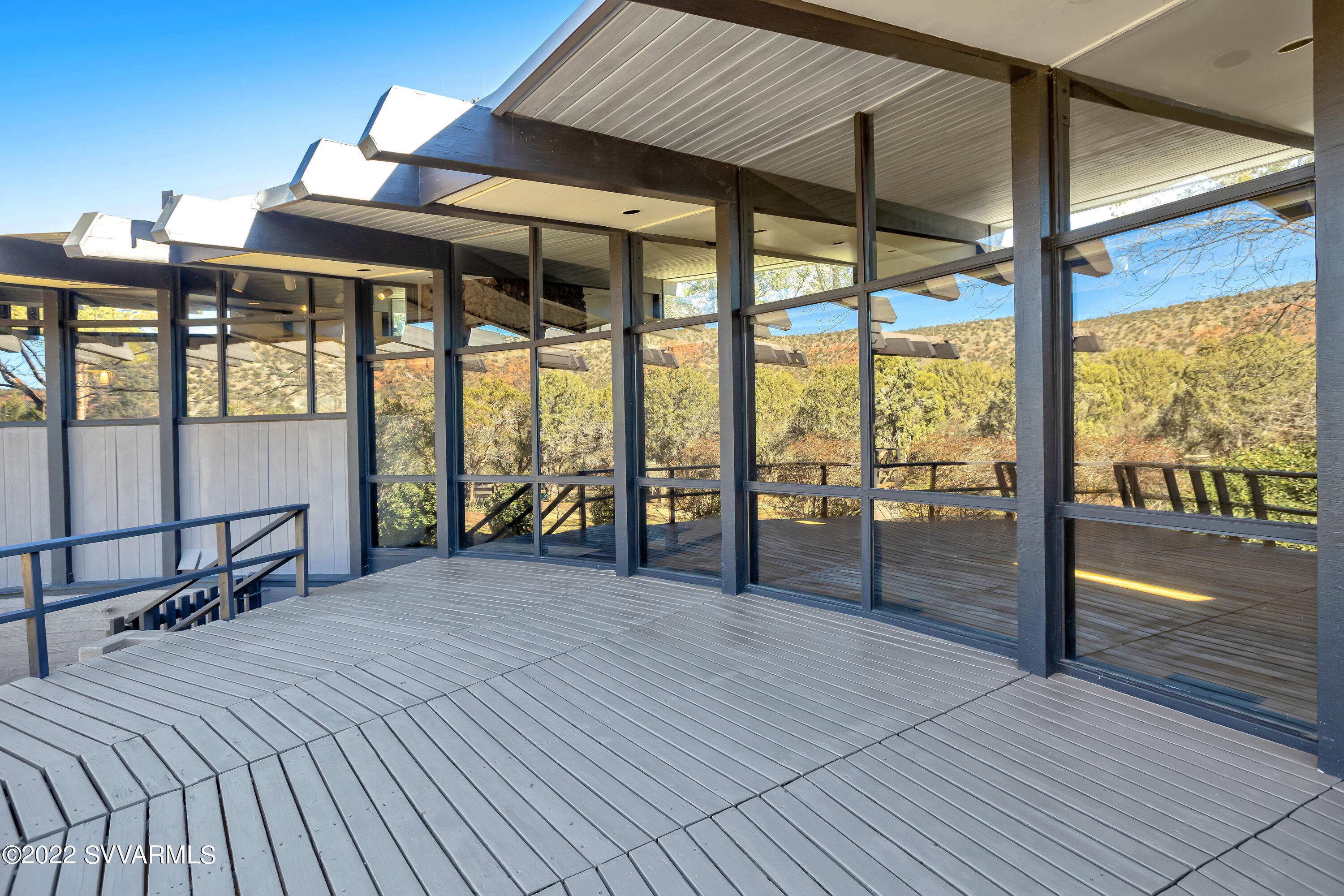 Yavapino Estates - Residential