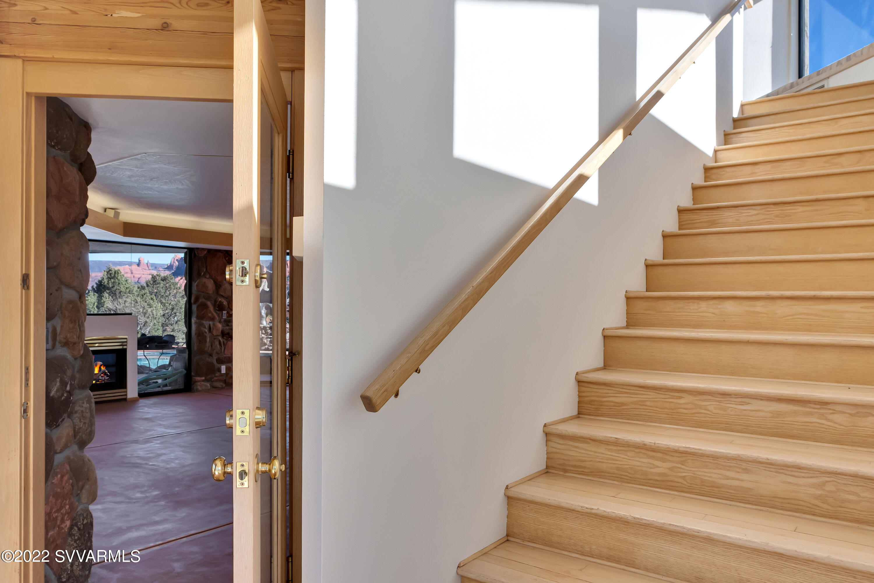 Yavapino Estates - Residential