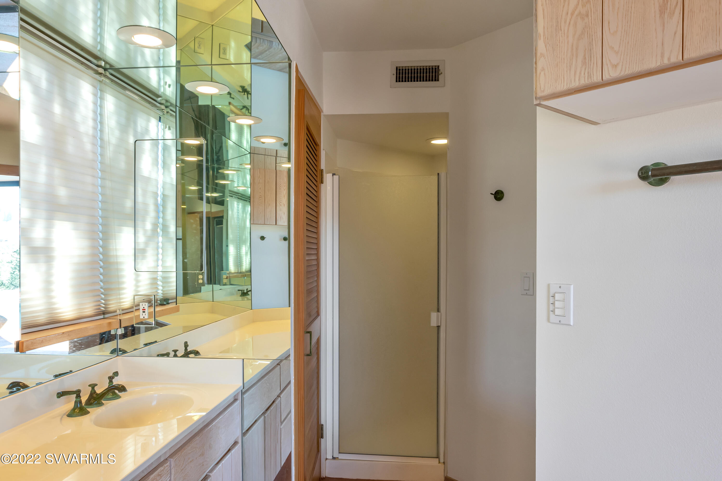 Yavapino Estates - Residential