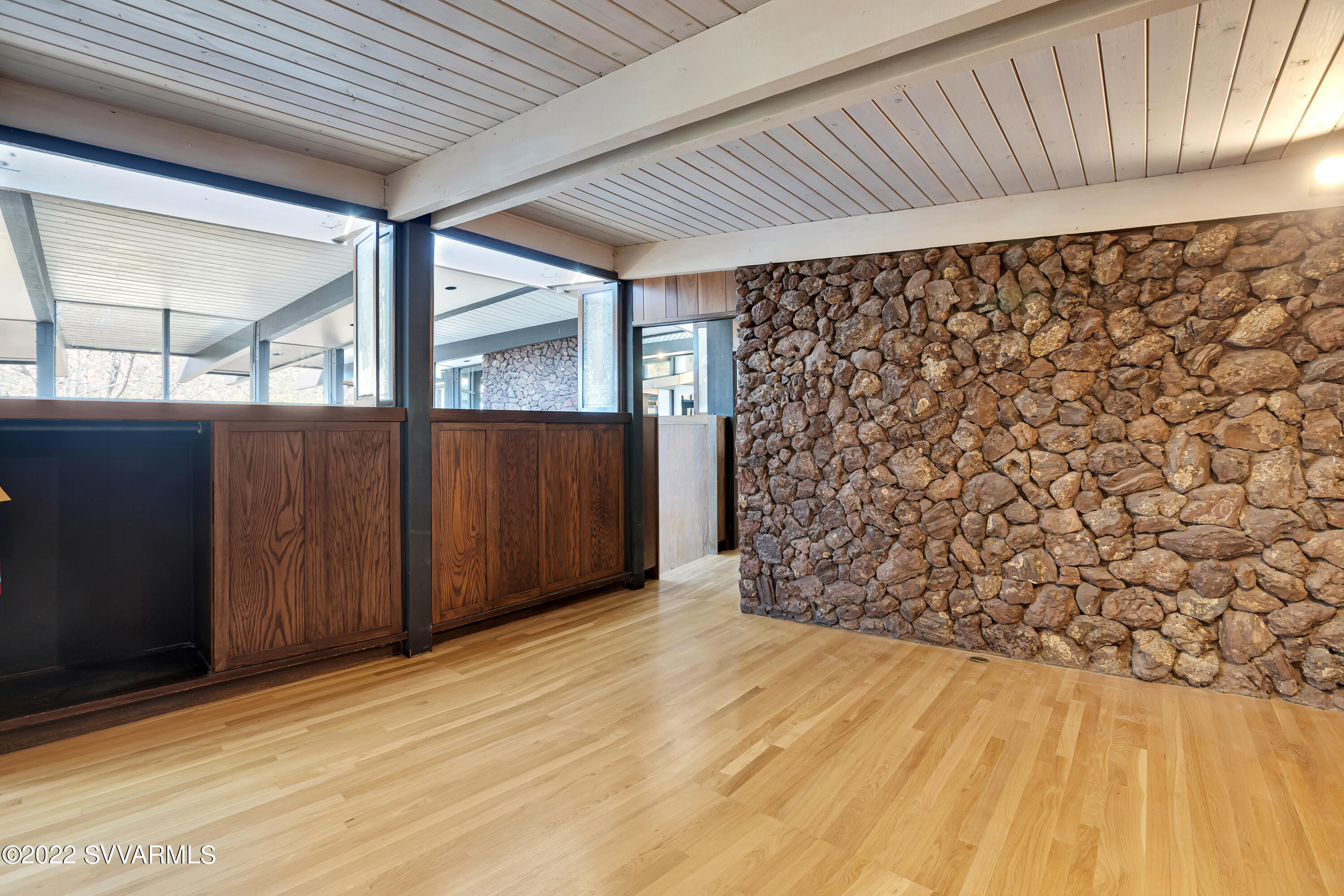 Yavapino Estates - Residential