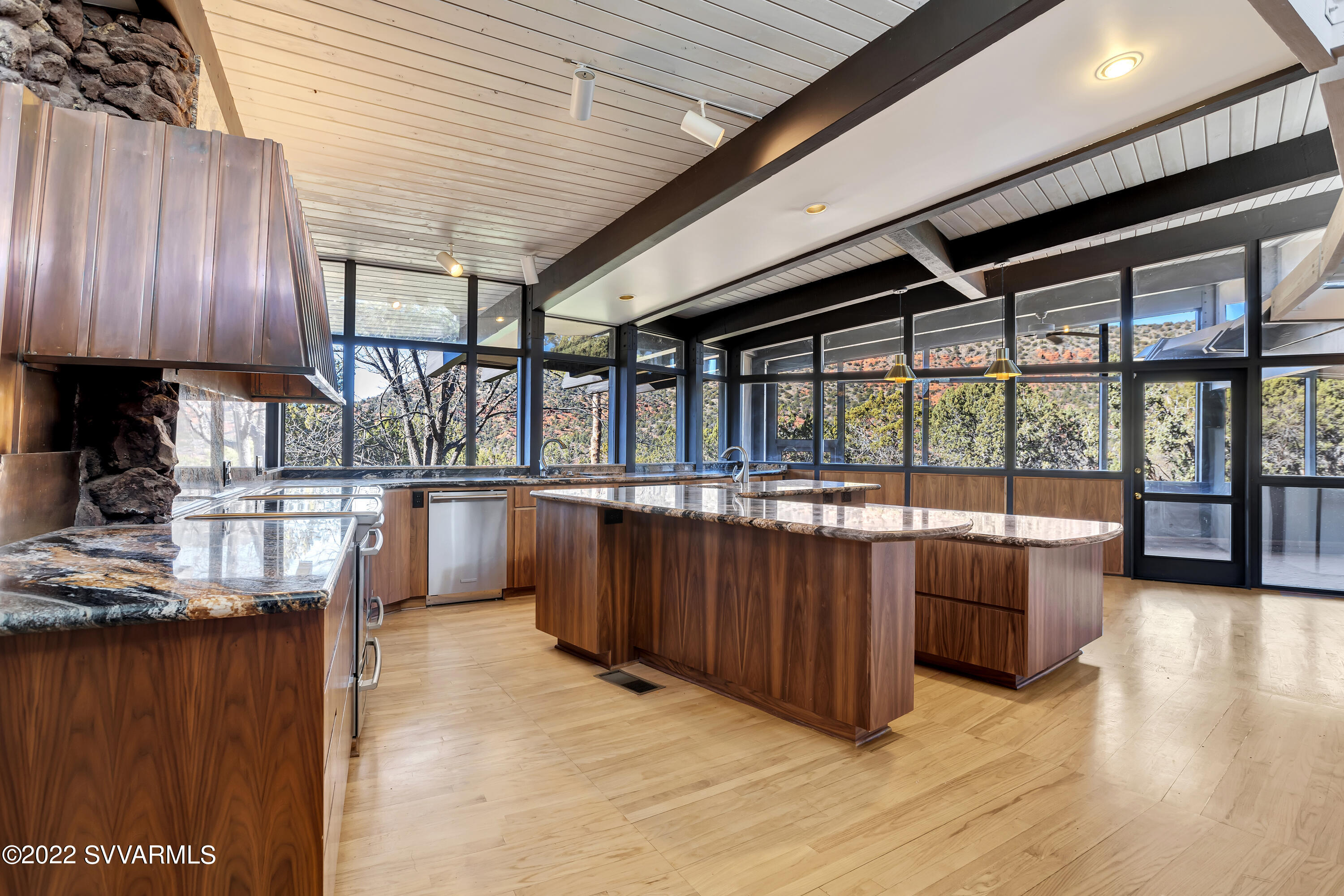 Yavapino Estates - Residential