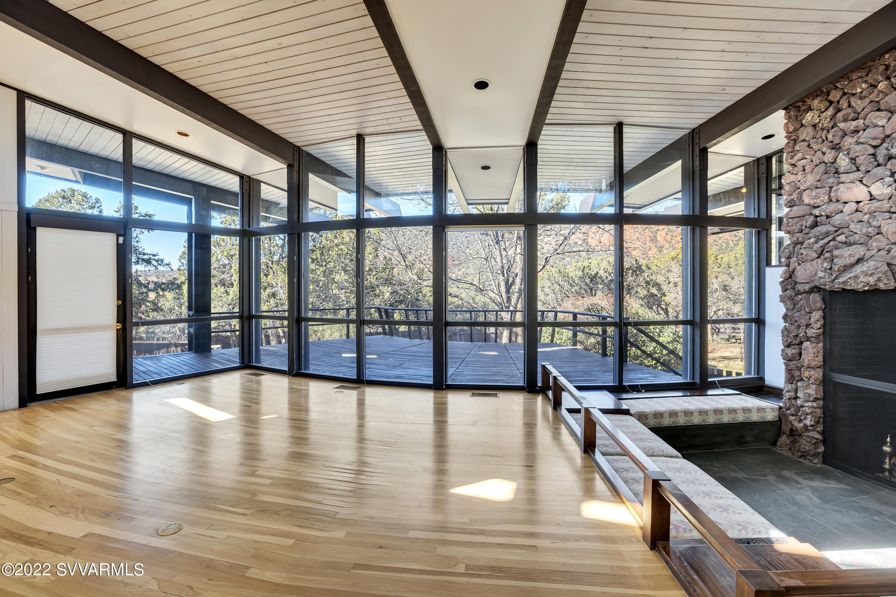 Yavapino Estates - Residential