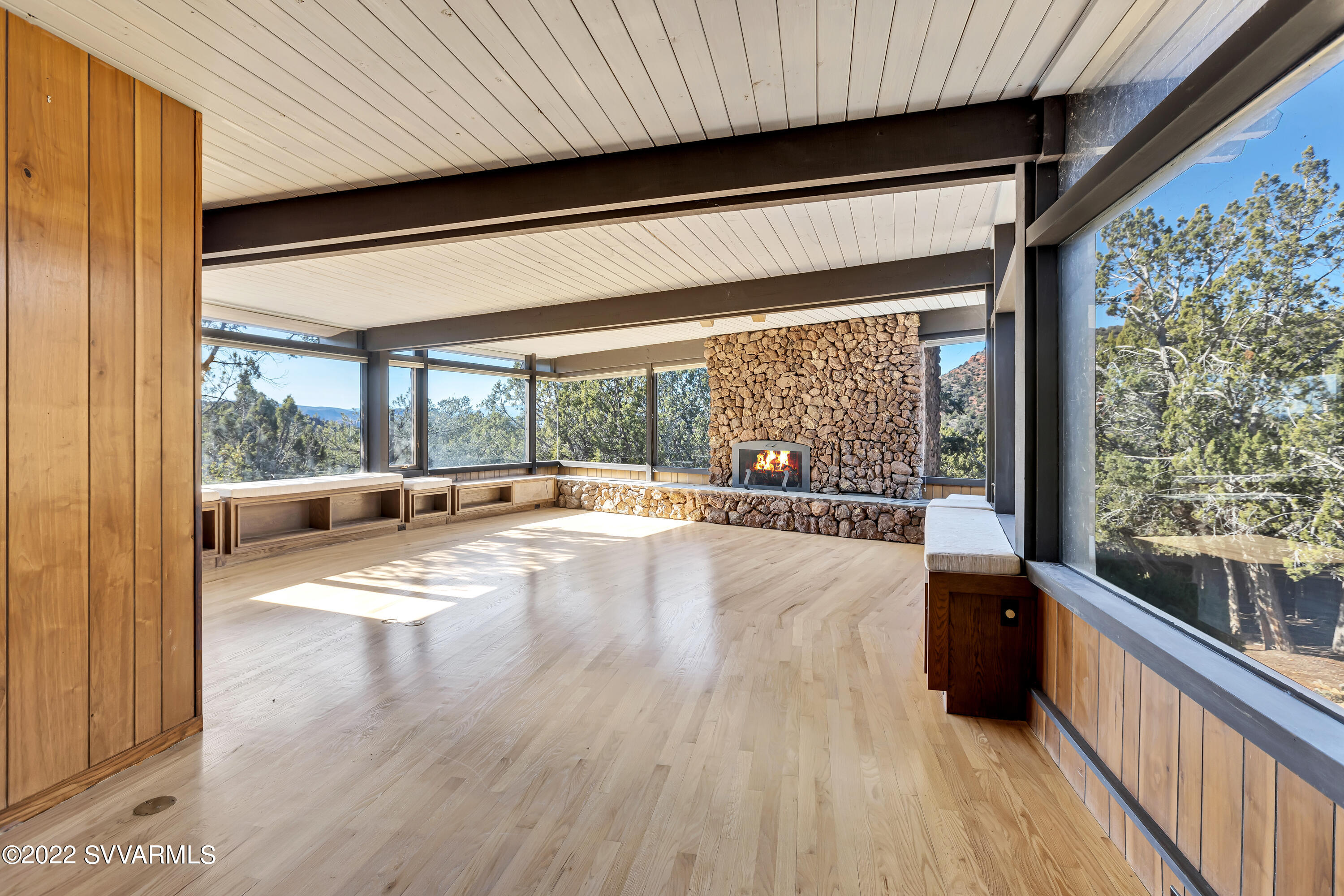 Yavapino Estates - Residential