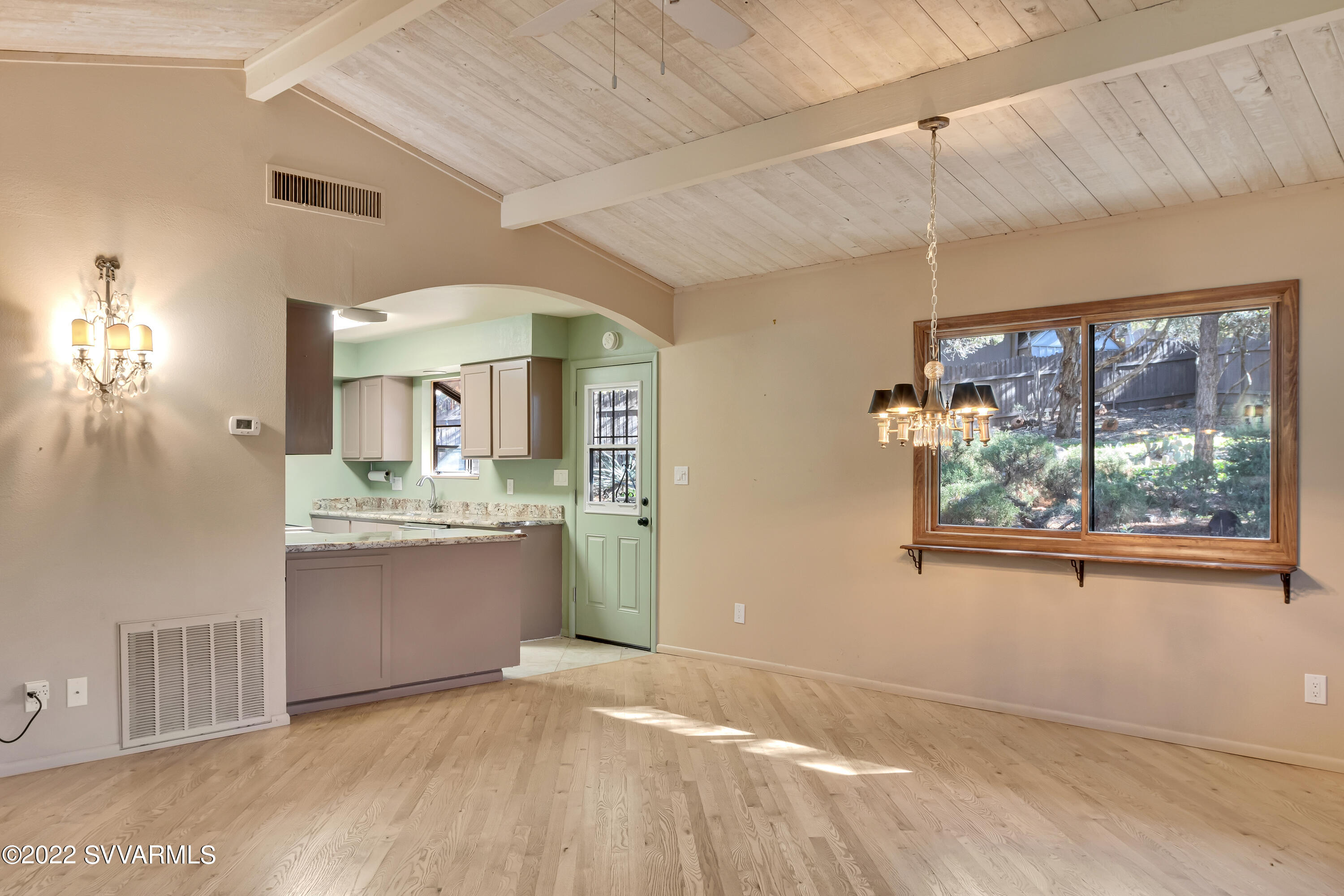 Yavapino Estates - Residential