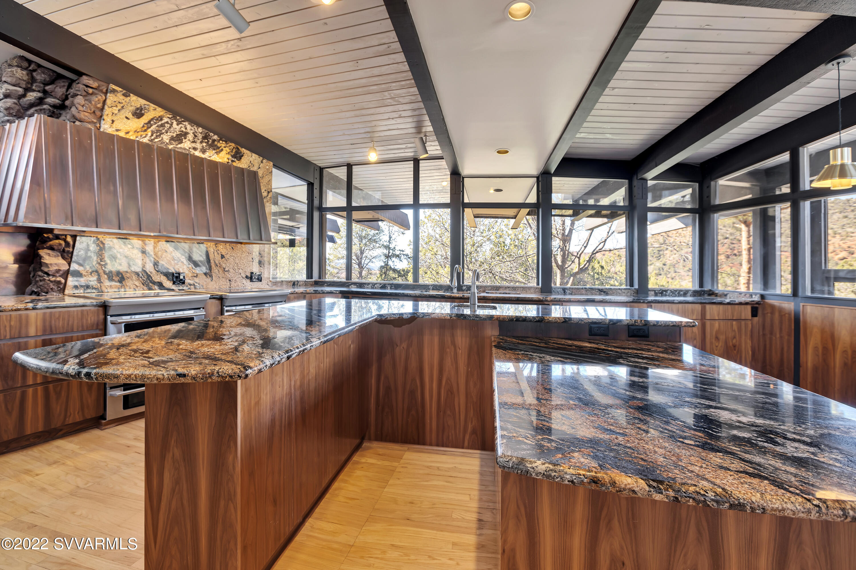 Yavapino Estates - Residential