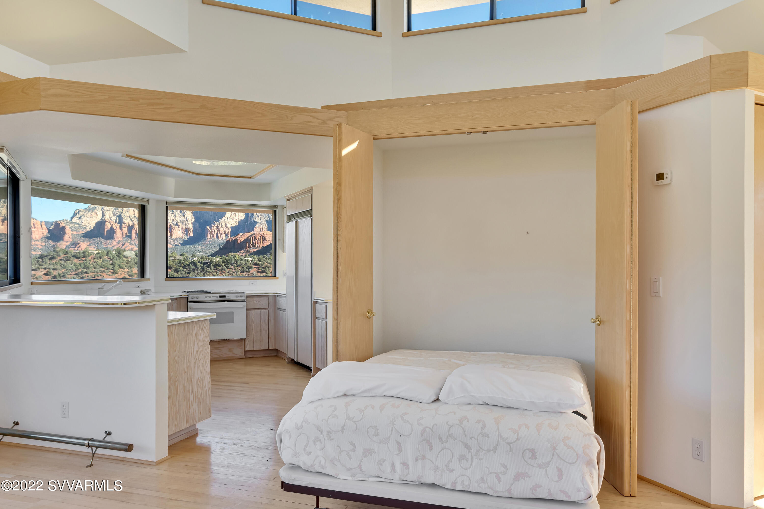 Yavapino Estates - Residential