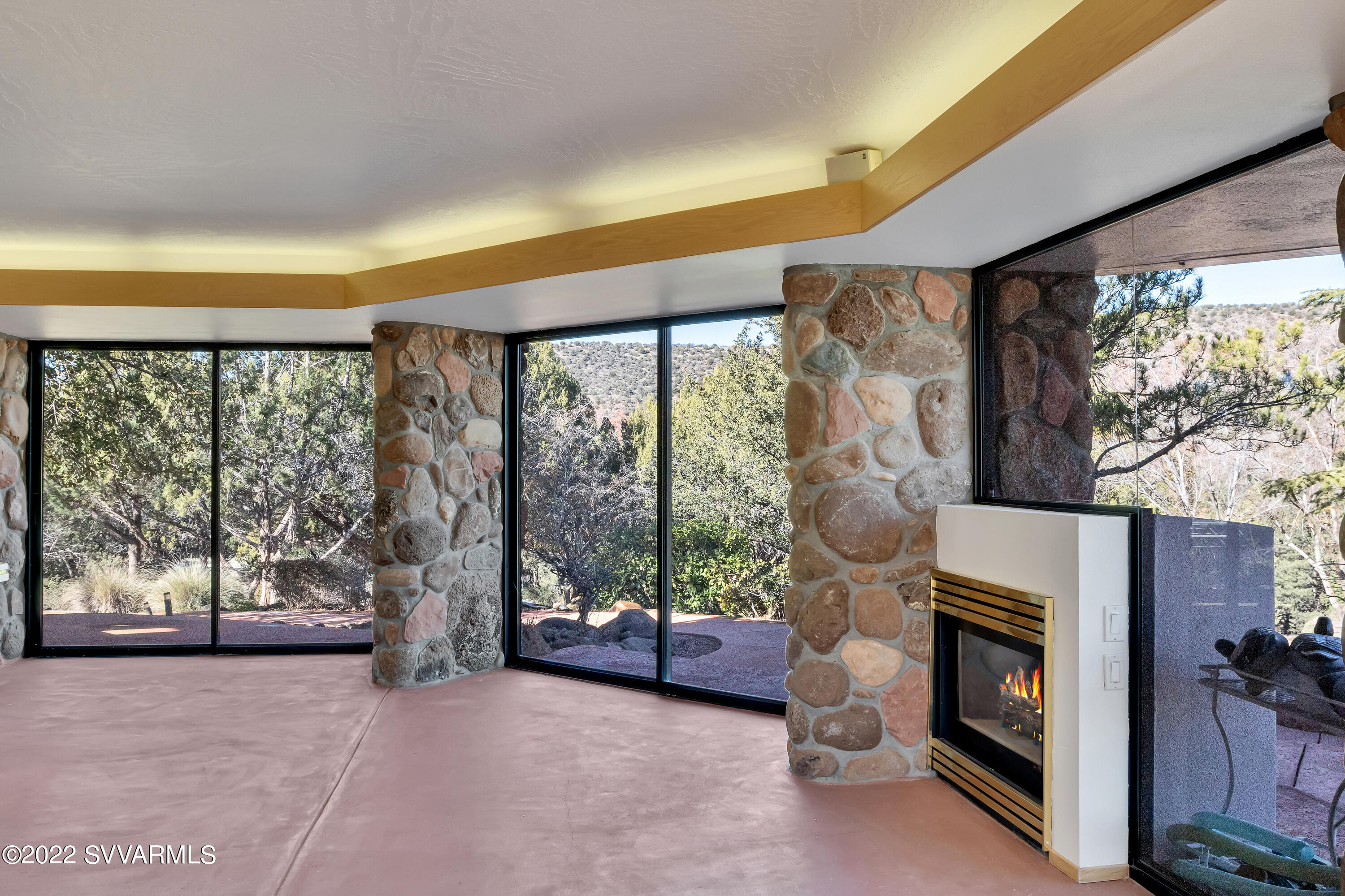 Yavapino Estates - Residential