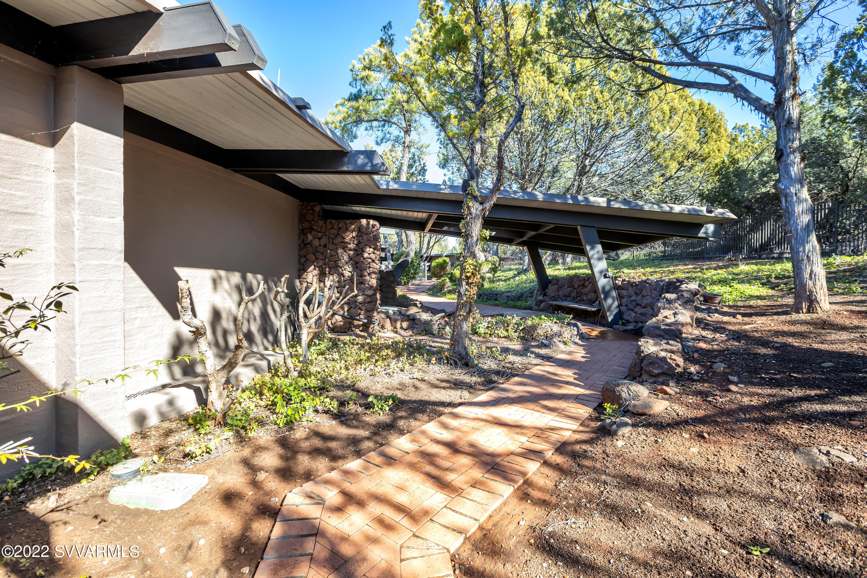 Yavapino Estates - Residential