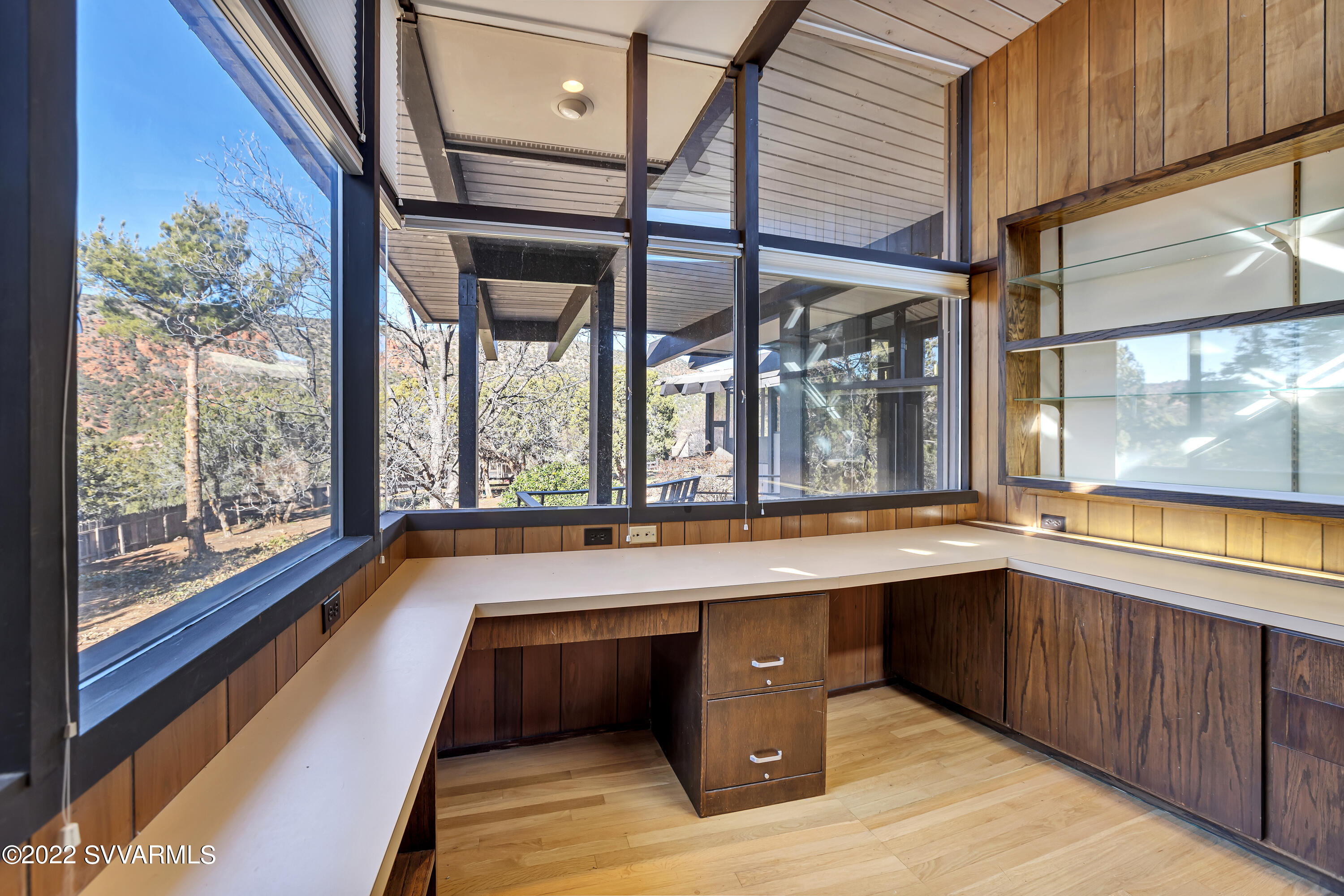 Yavapino Estates - Residential