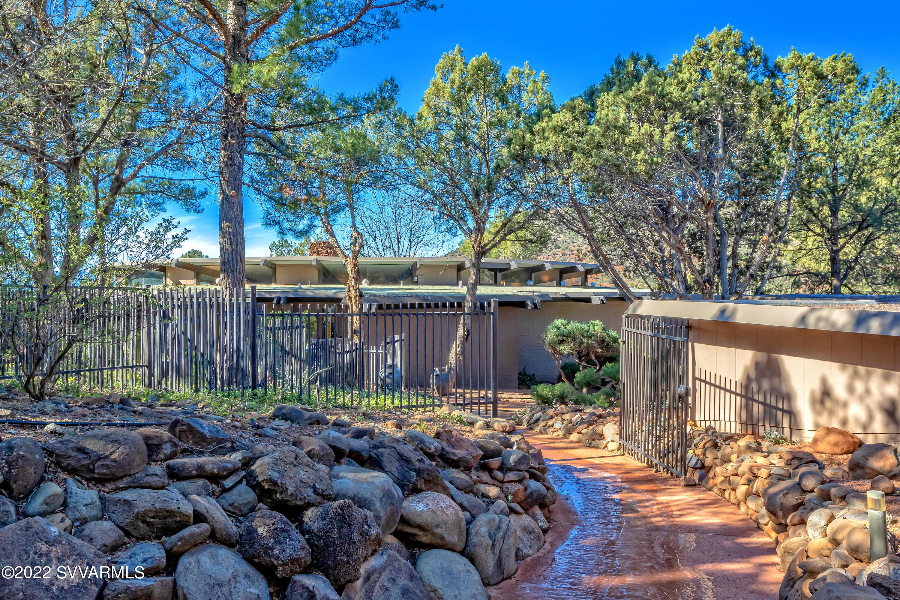 Yavapino Estates - Residential