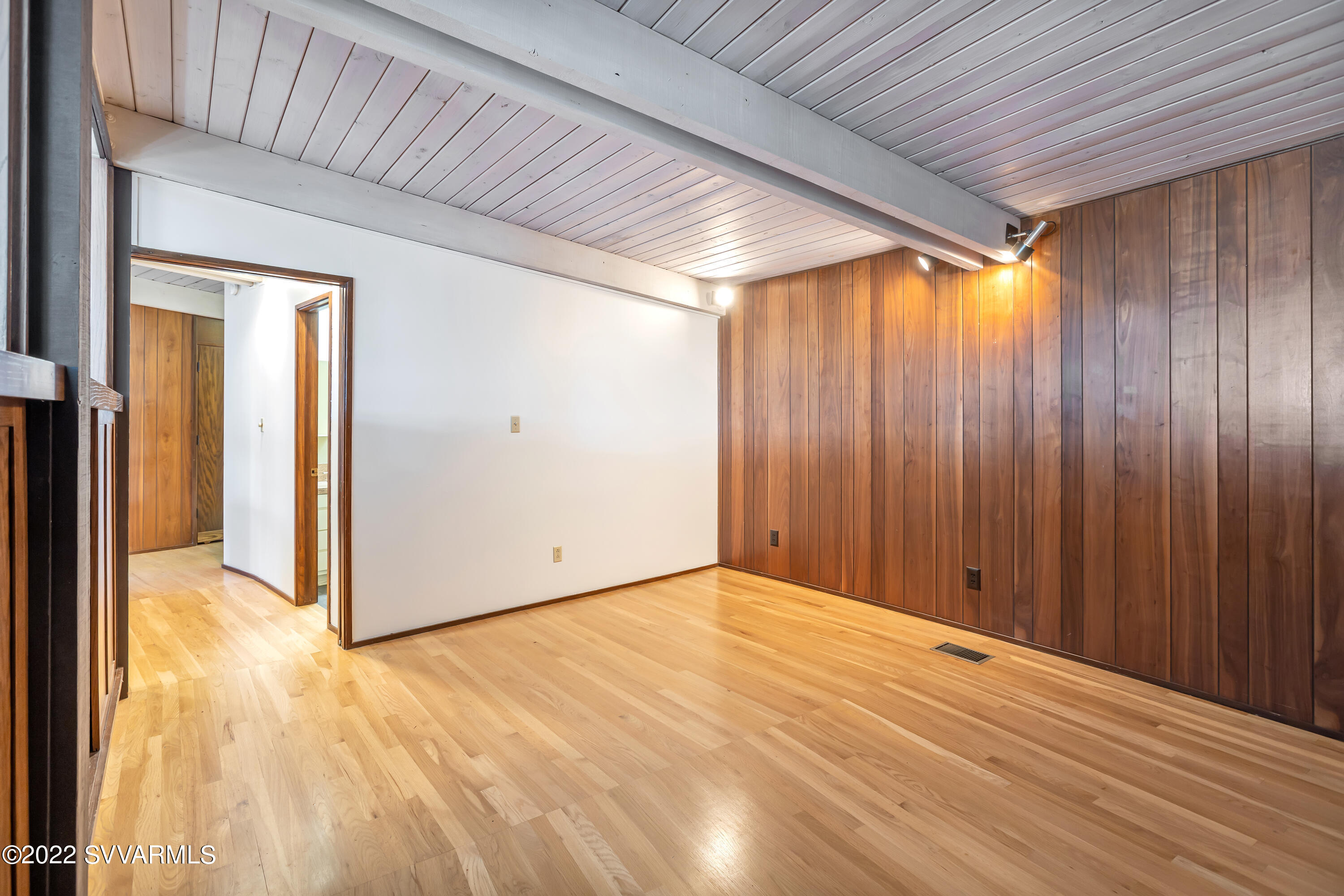 Yavapino Estates - Residential