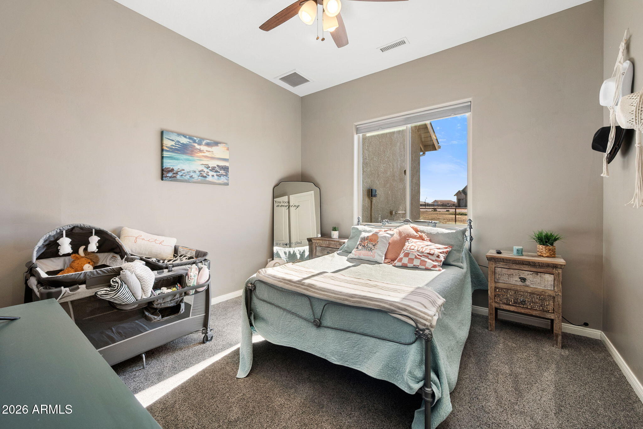 LONESOME VALLEY - Residential