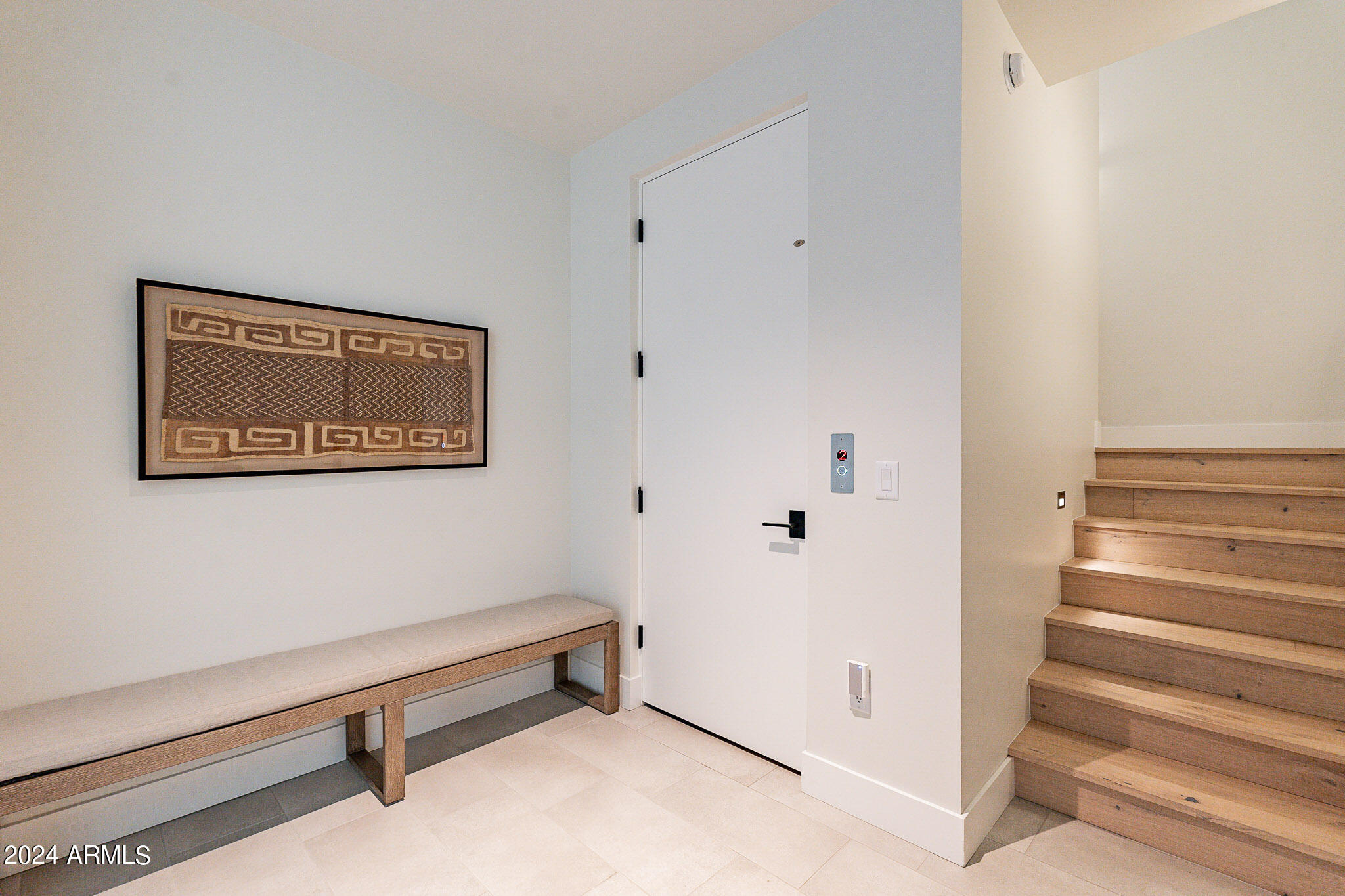 ASCENT AT THE PHOENICIAN GOLF VILLAS CONDOMINIUM - Residential