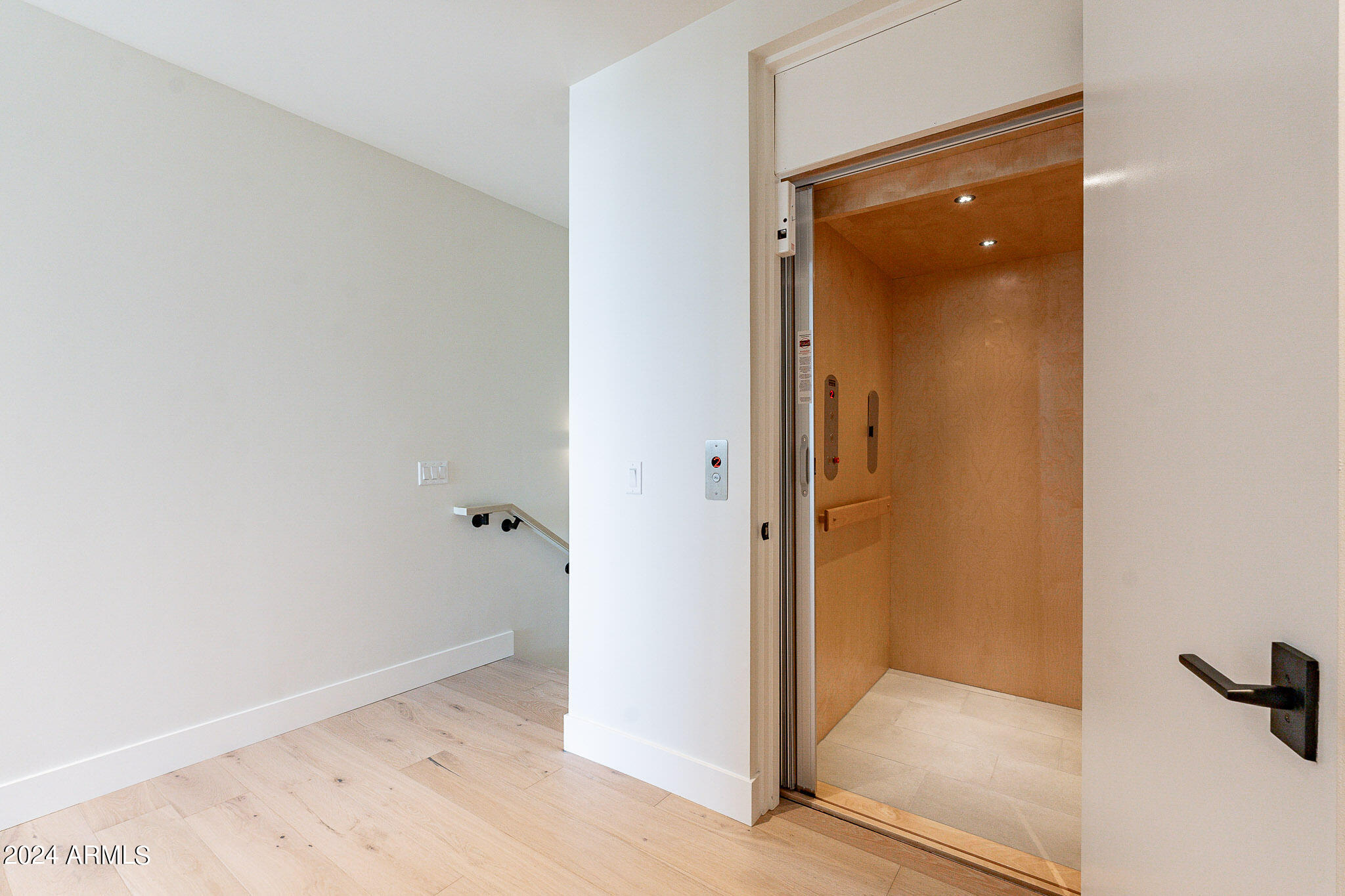 ASCENT AT THE PHOENICIAN GOLF VILLAS CONDOMINIUM - Residential