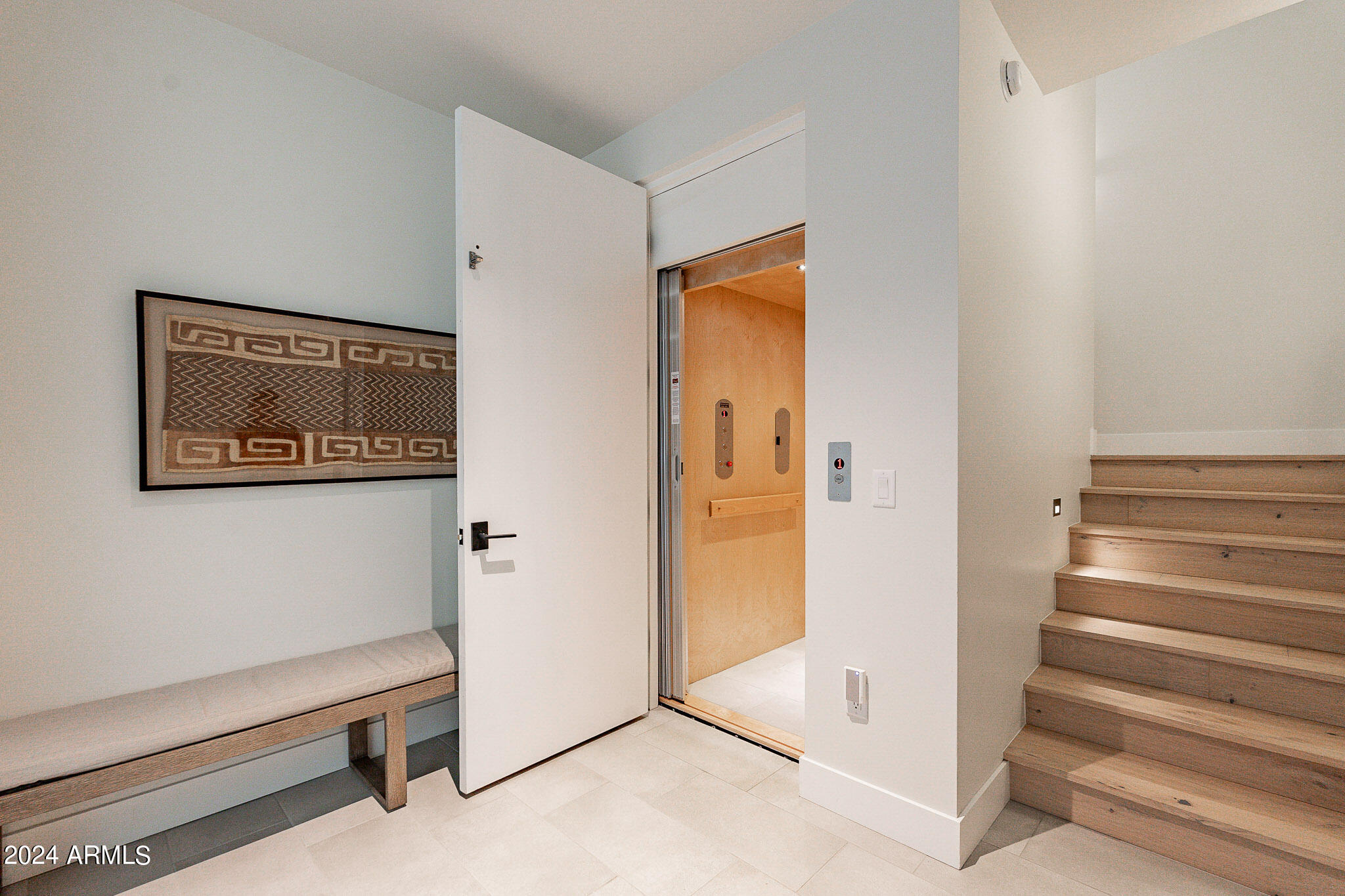 ASCENT AT THE PHOENICIAN GOLF VILLAS CONDOMINIUM - Residential