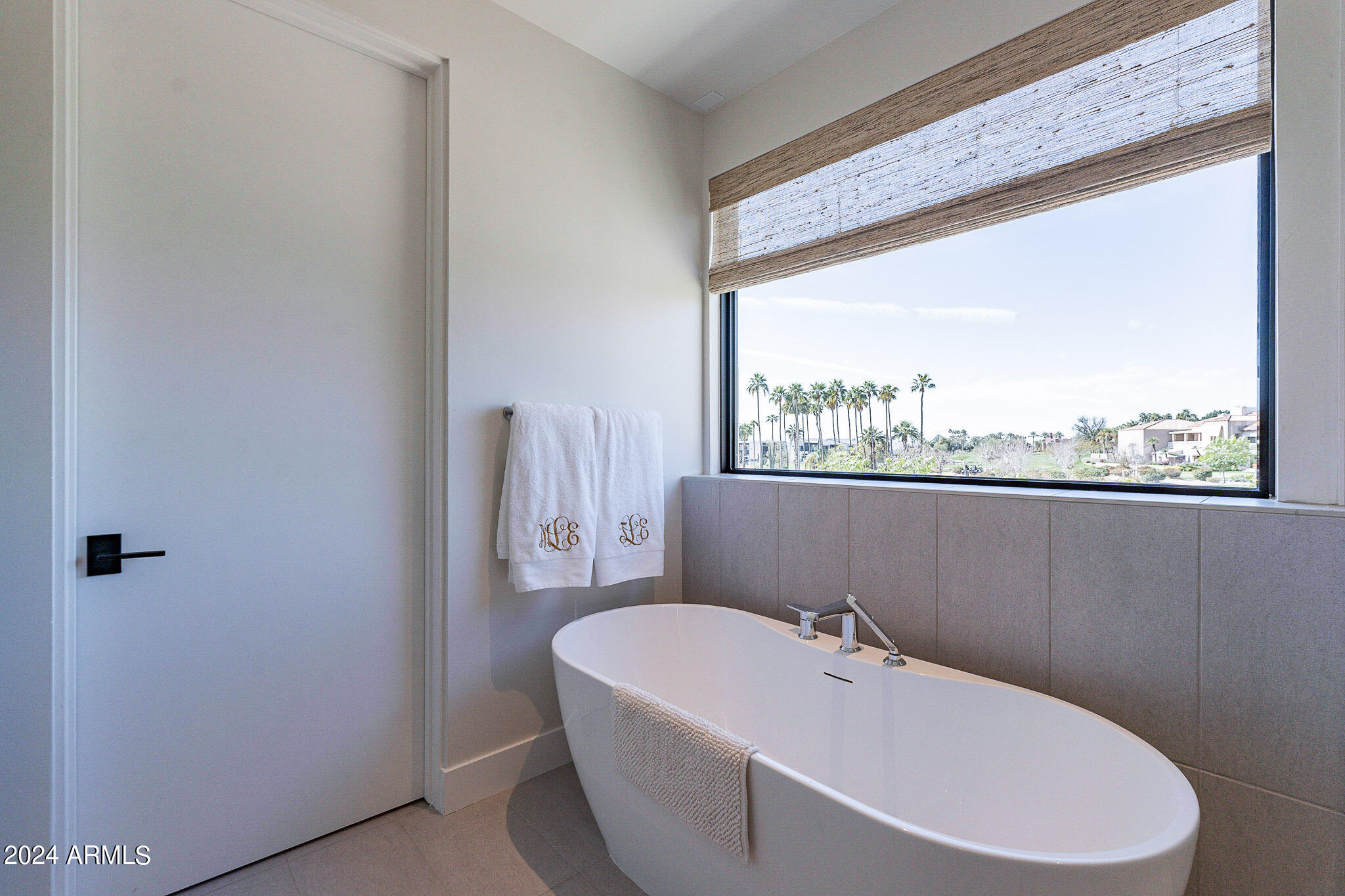 ASCENT AT THE PHOENICIAN GOLF VILLAS CONDOMINIUM - Residential
