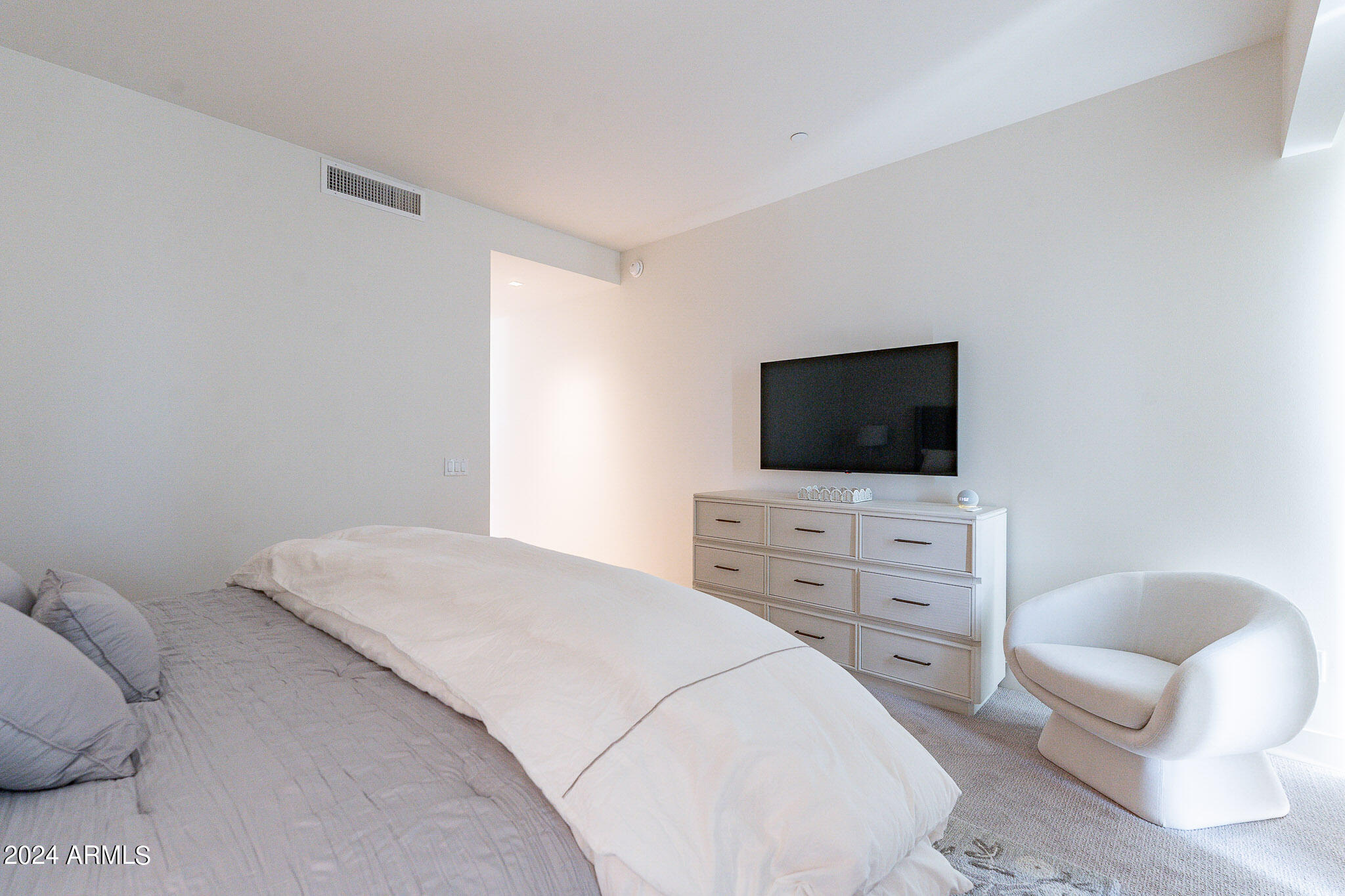ASCENT AT THE PHOENICIAN GOLF VILLAS CONDOMINIUM - Residential