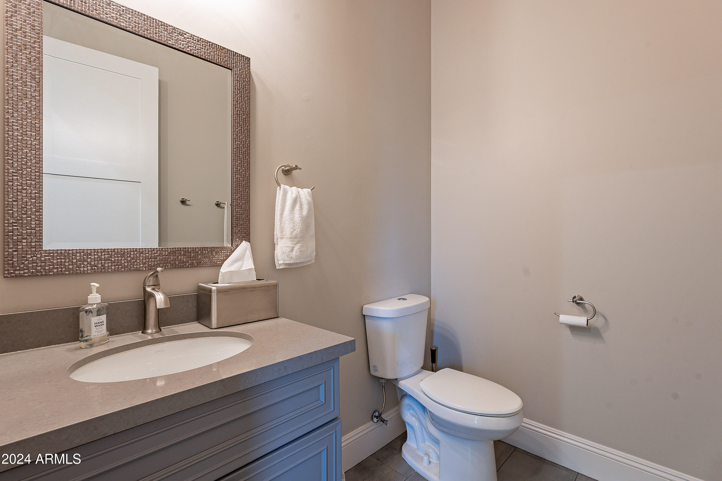 HIGLEY ESTATES - Residential
