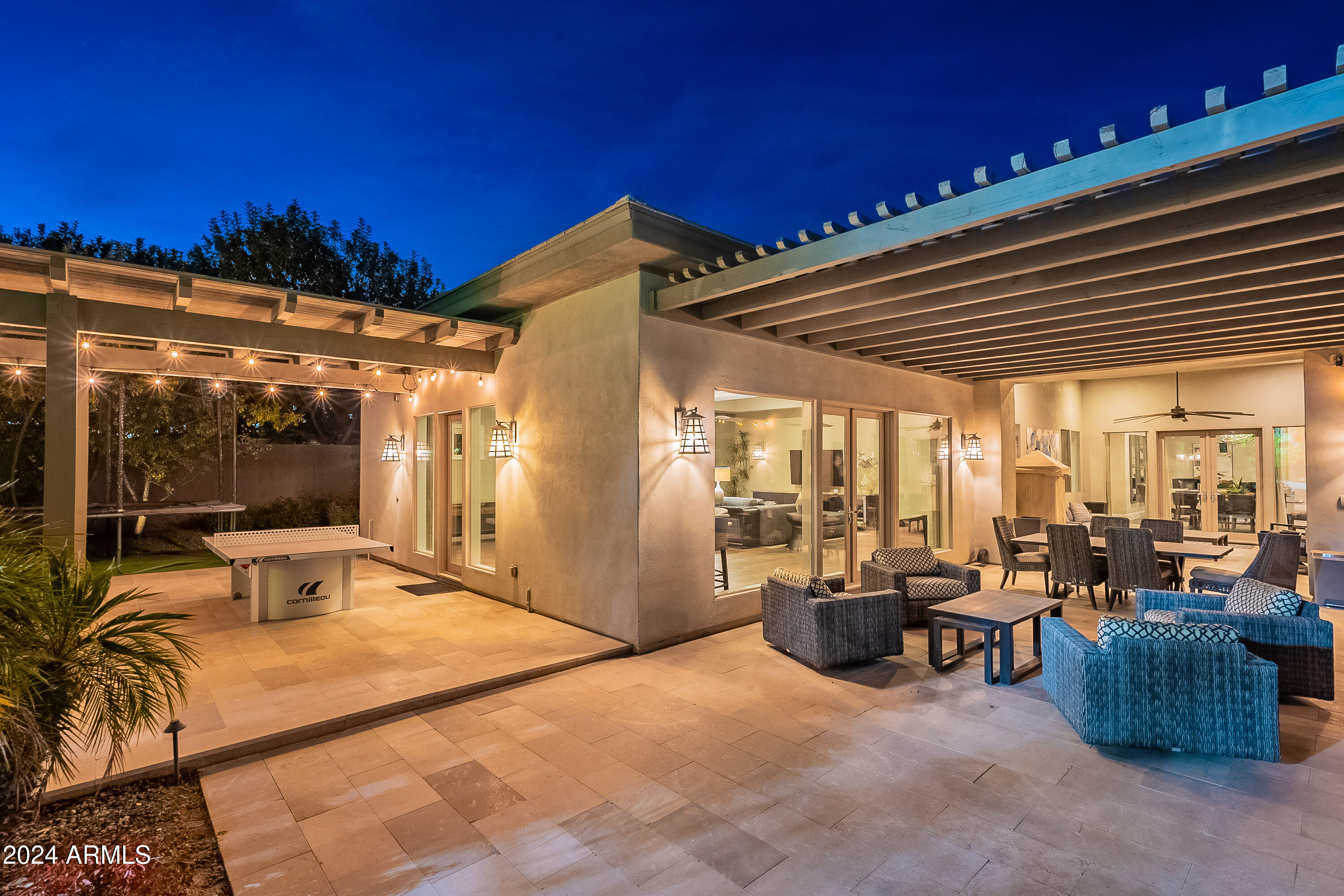 HIGLEY ESTATES - Residential