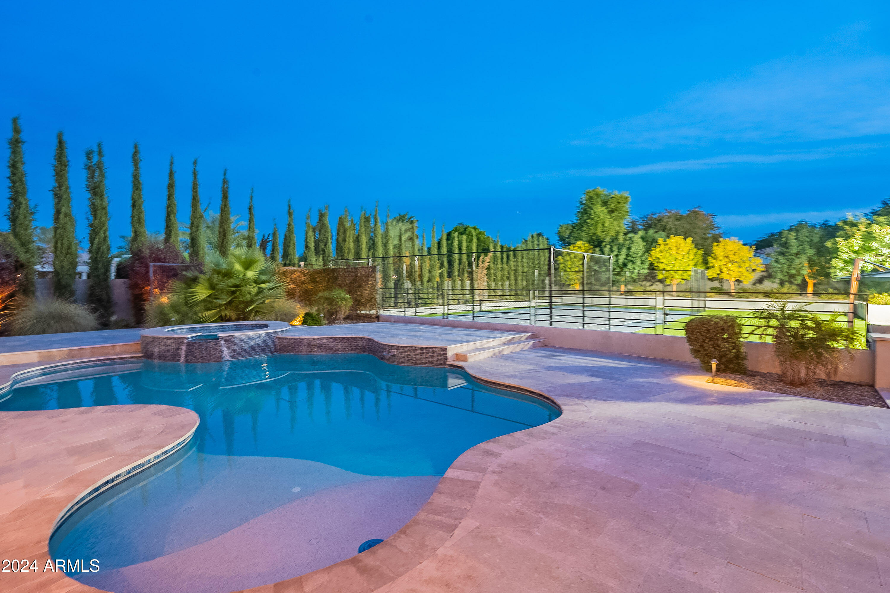 HIGLEY ESTATES - Residential