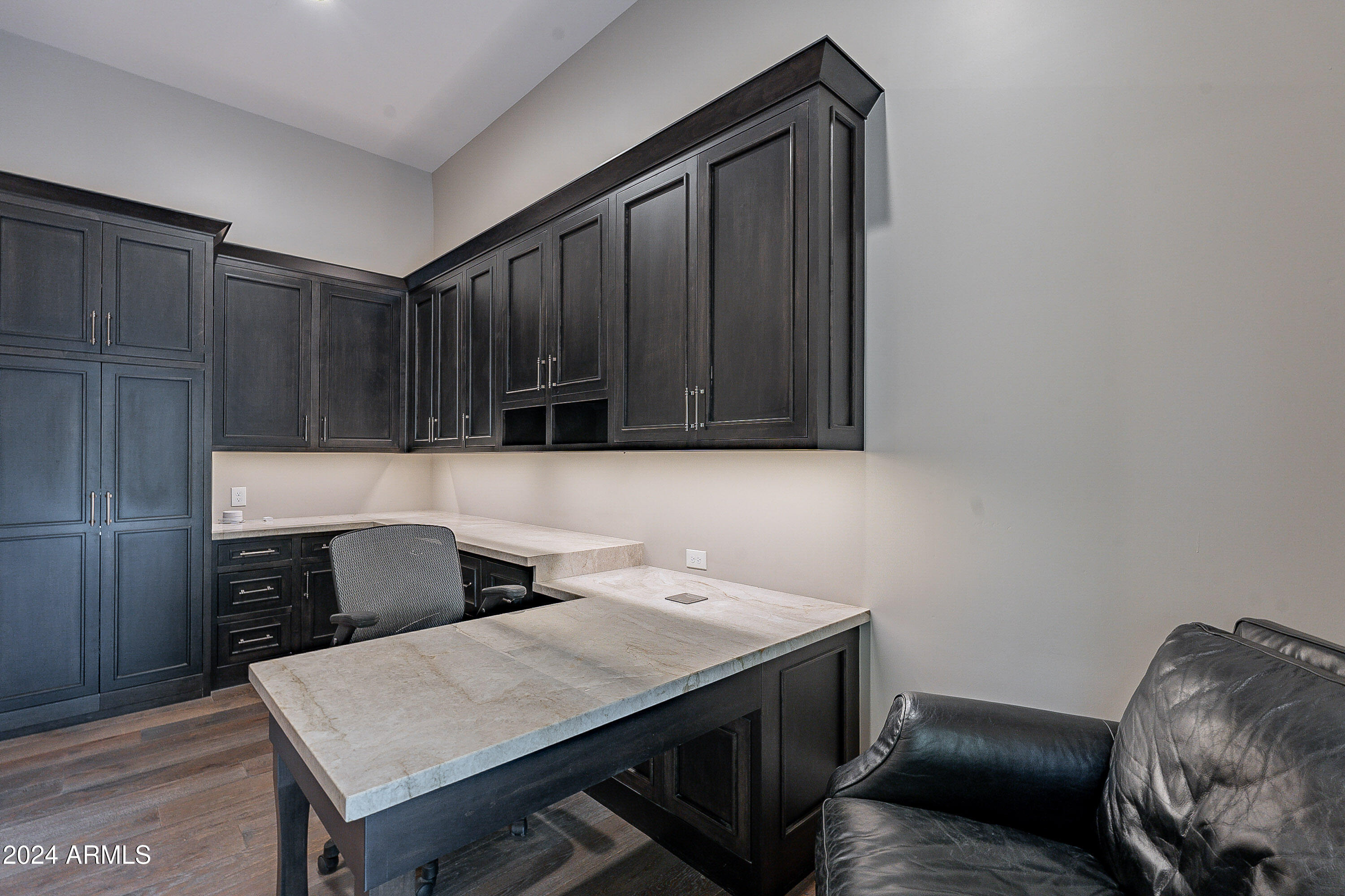 HIGLEY ESTATES - Residential