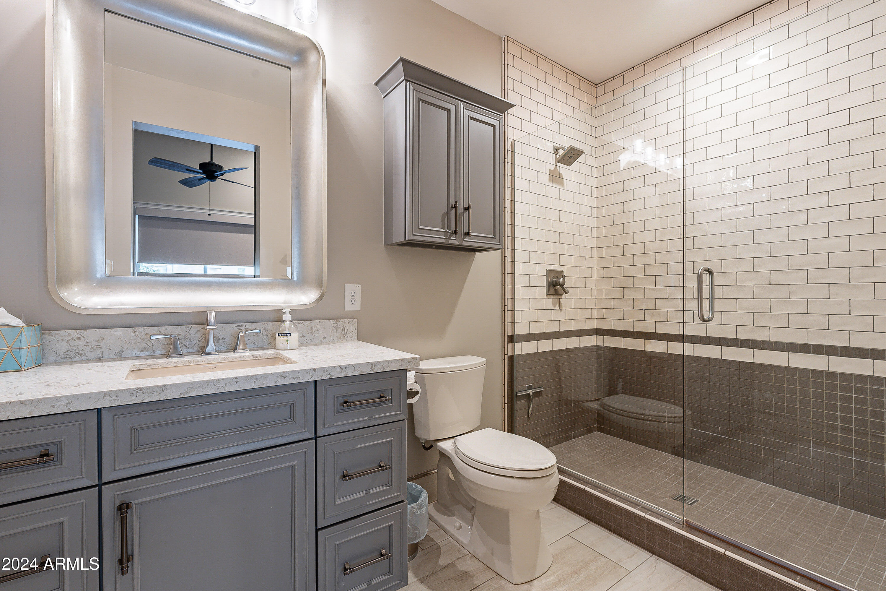 HIGLEY ESTATES - Residential