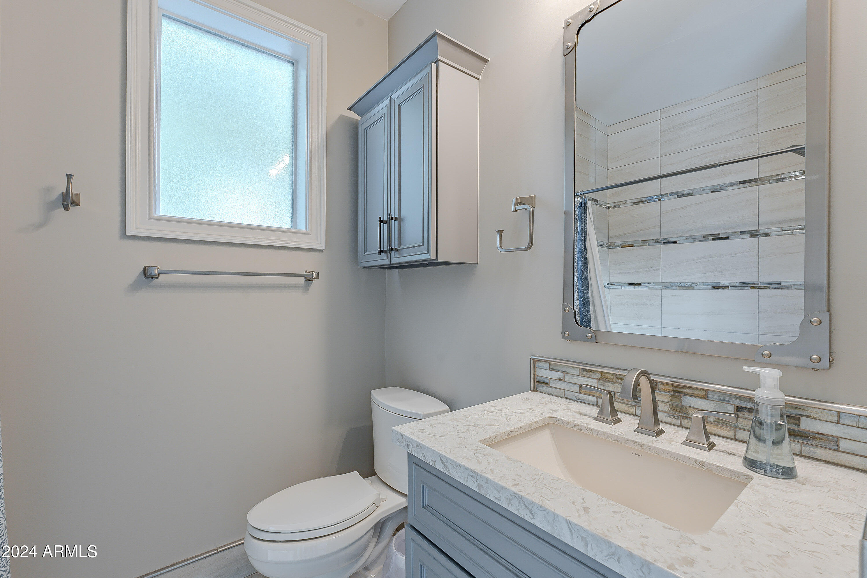 HIGLEY ESTATES - Residential