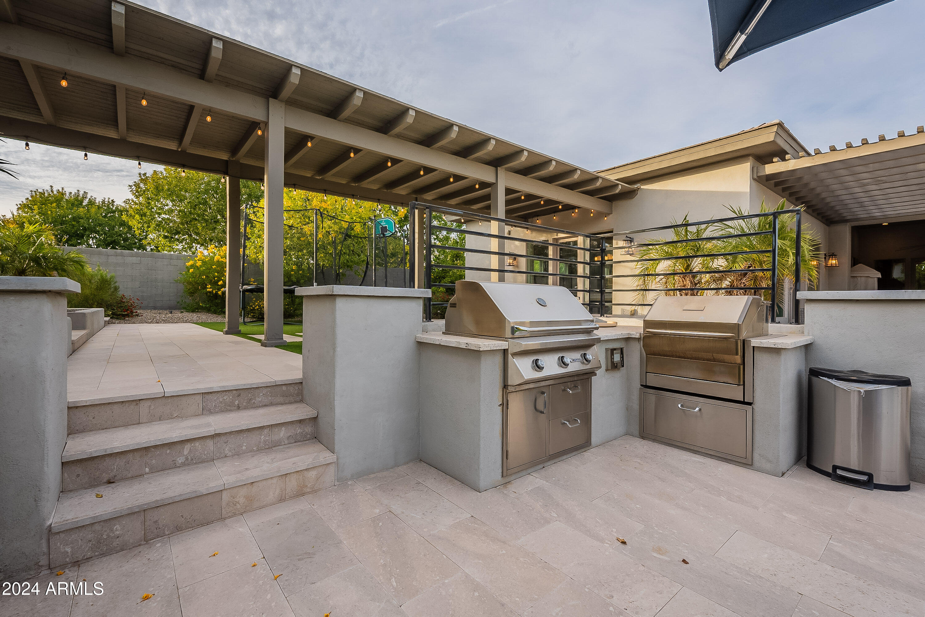 HIGLEY ESTATES - Residential