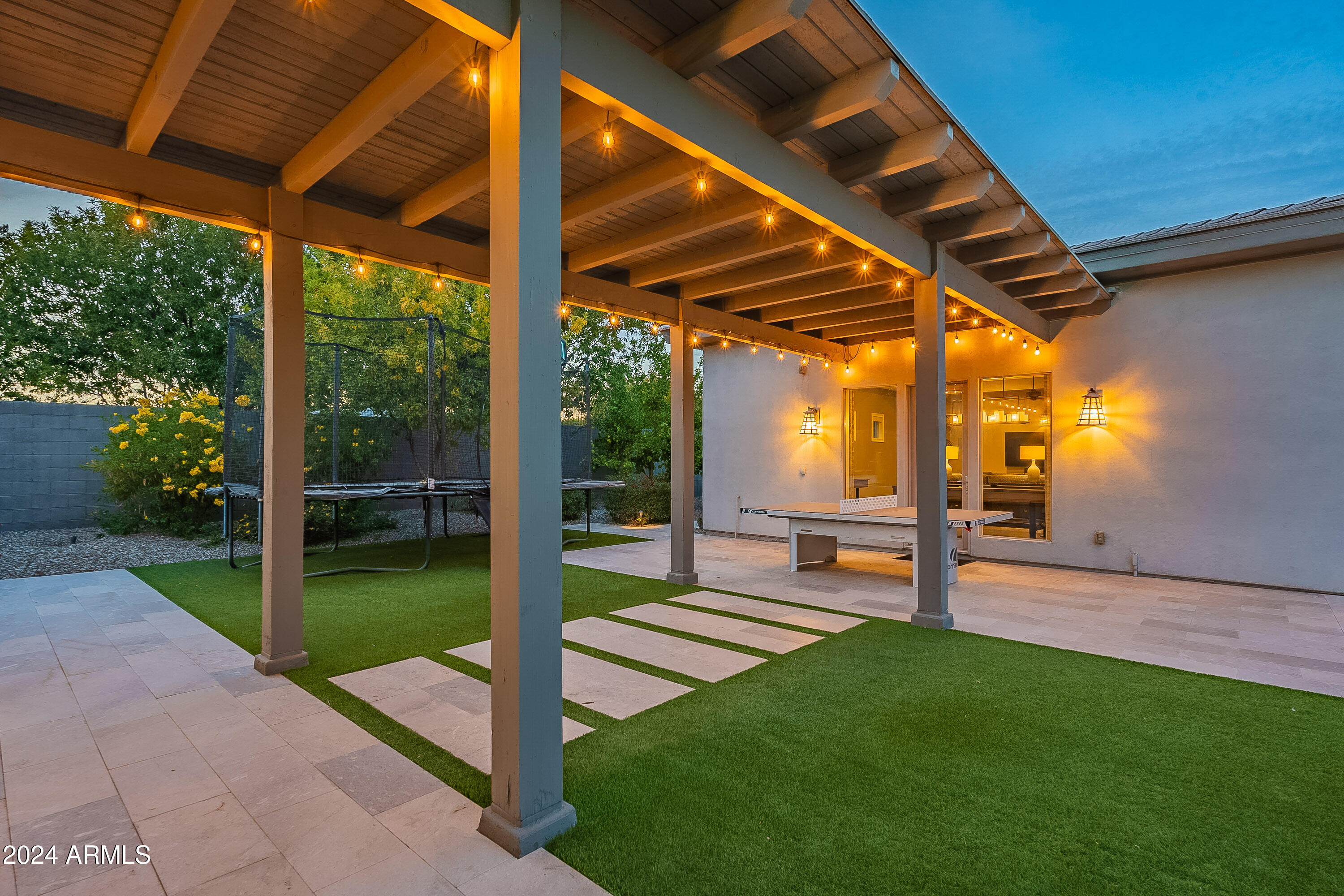 HIGLEY ESTATES - Residential