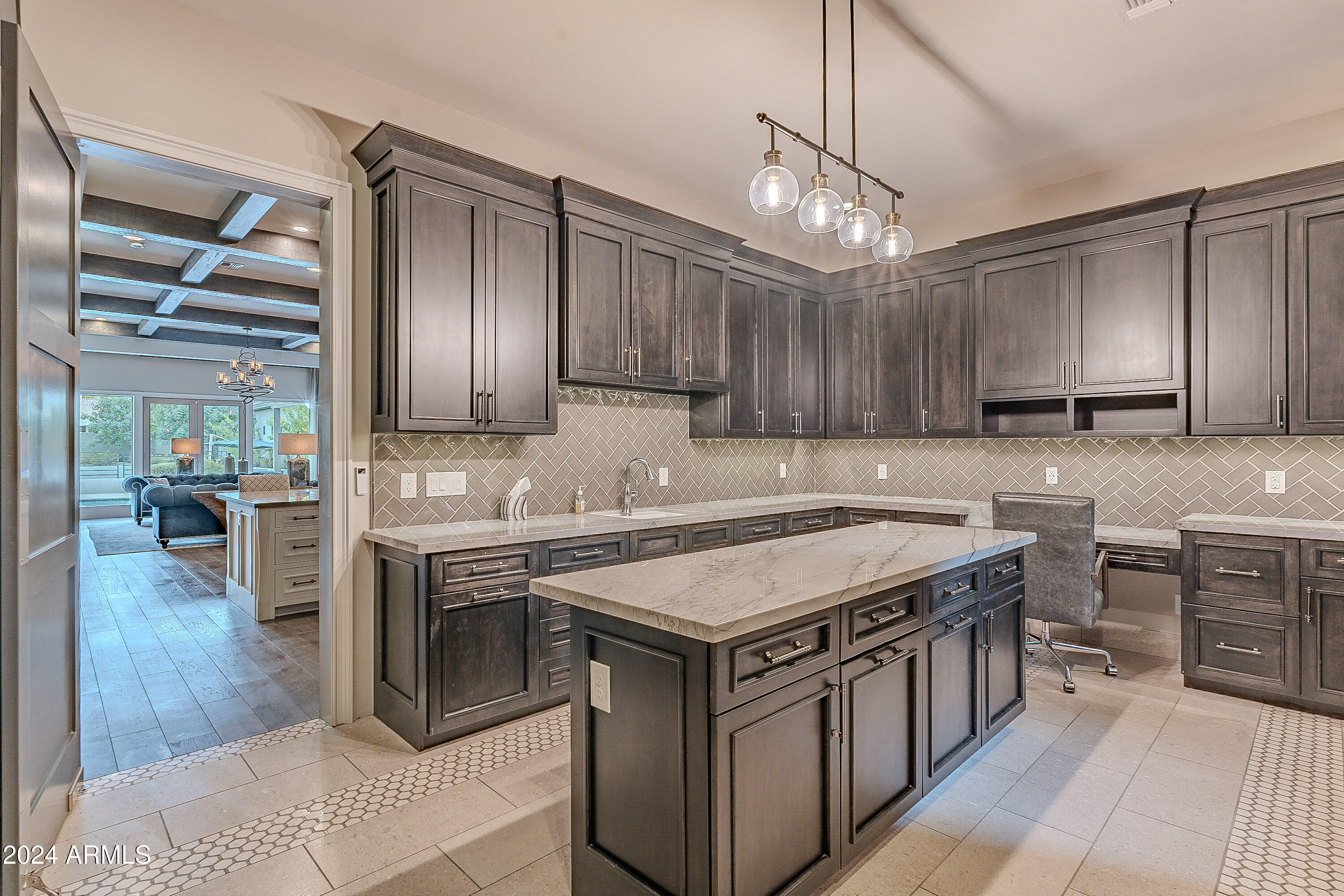 HIGLEY ESTATES - Residential