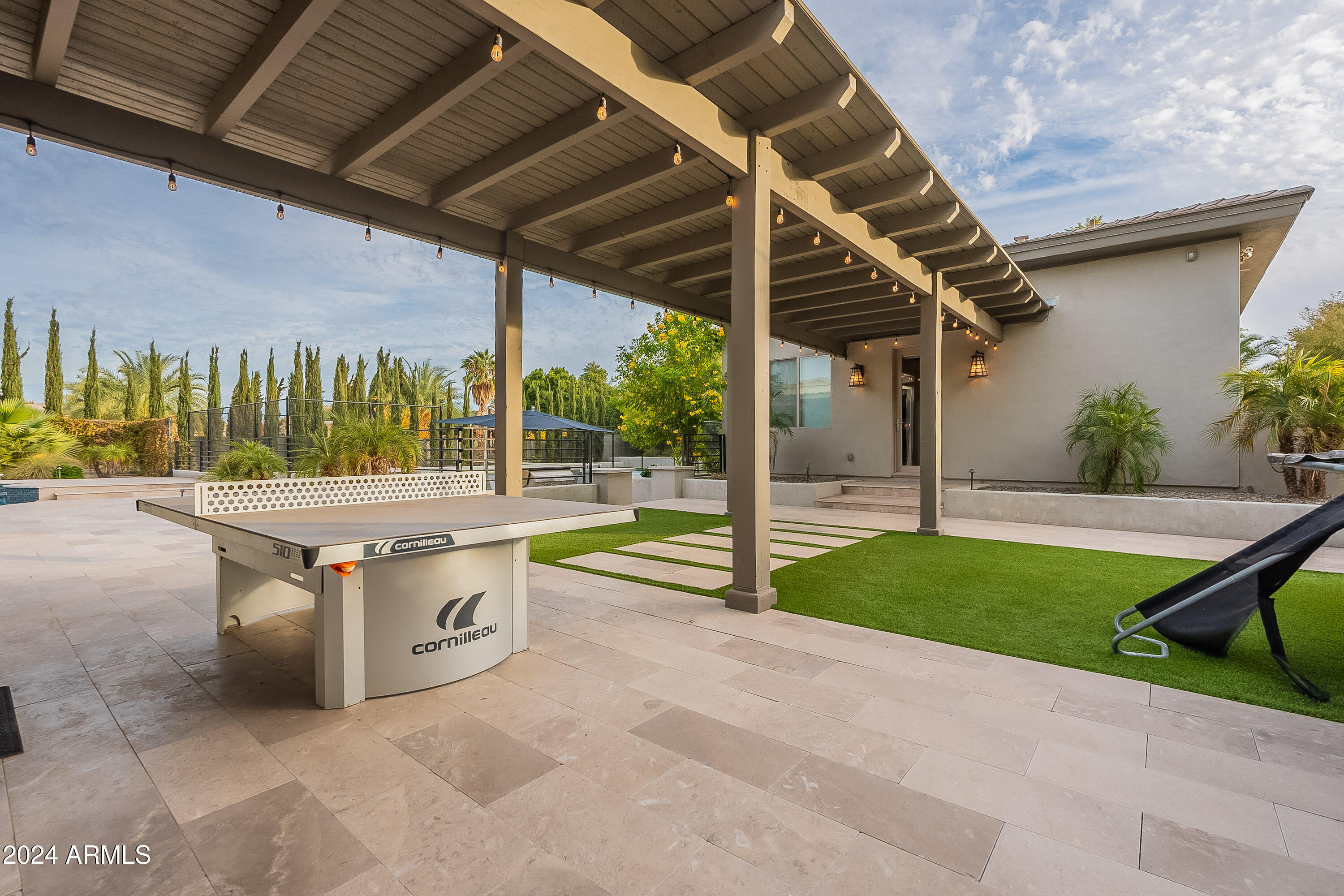HIGLEY ESTATES - Residential