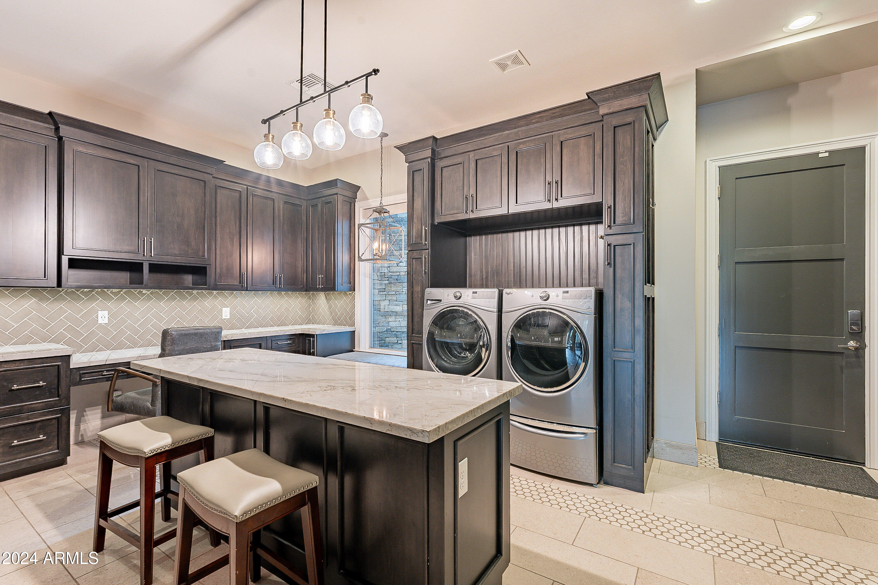 HIGLEY ESTATES - Residential