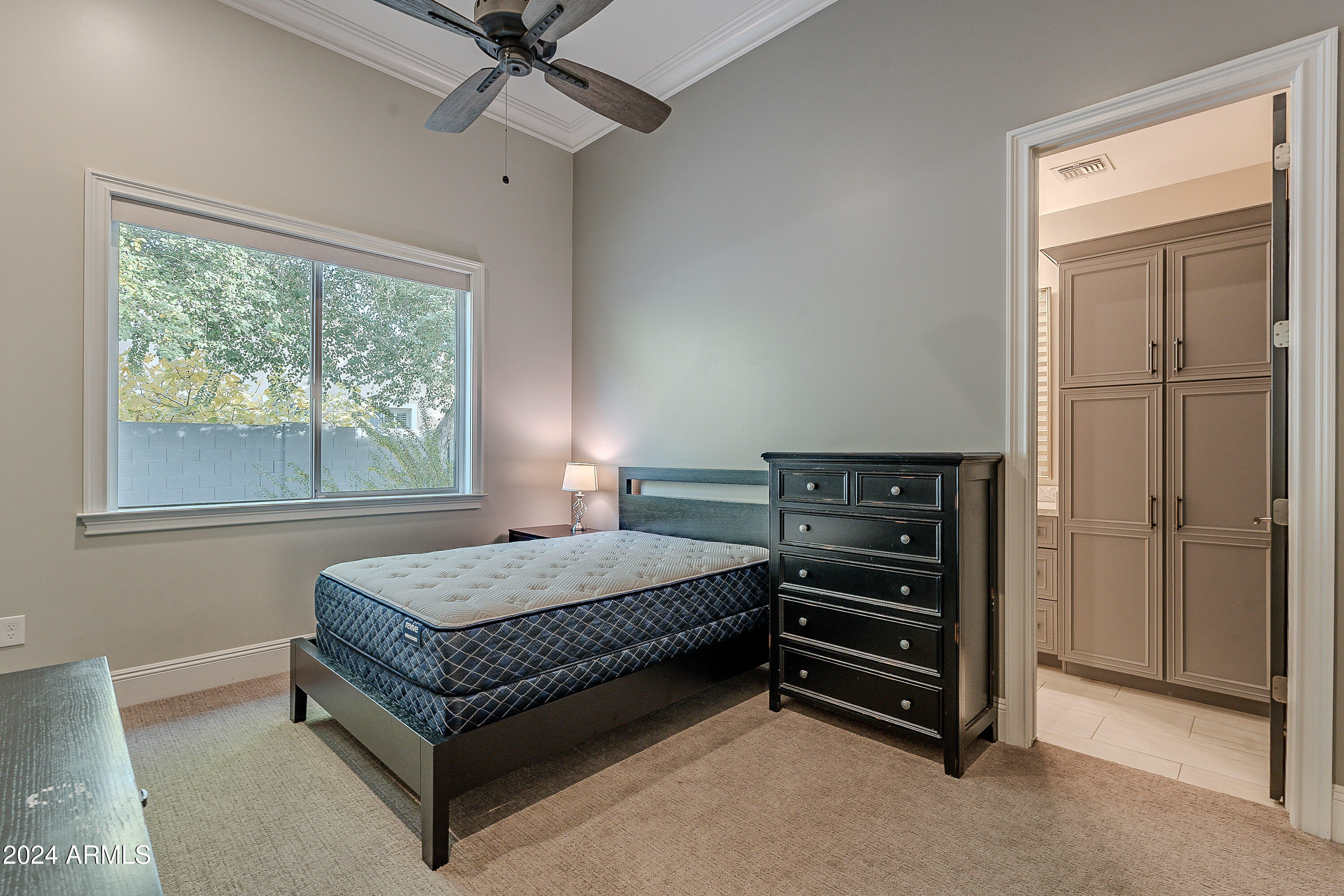 HIGLEY ESTATES - Residential