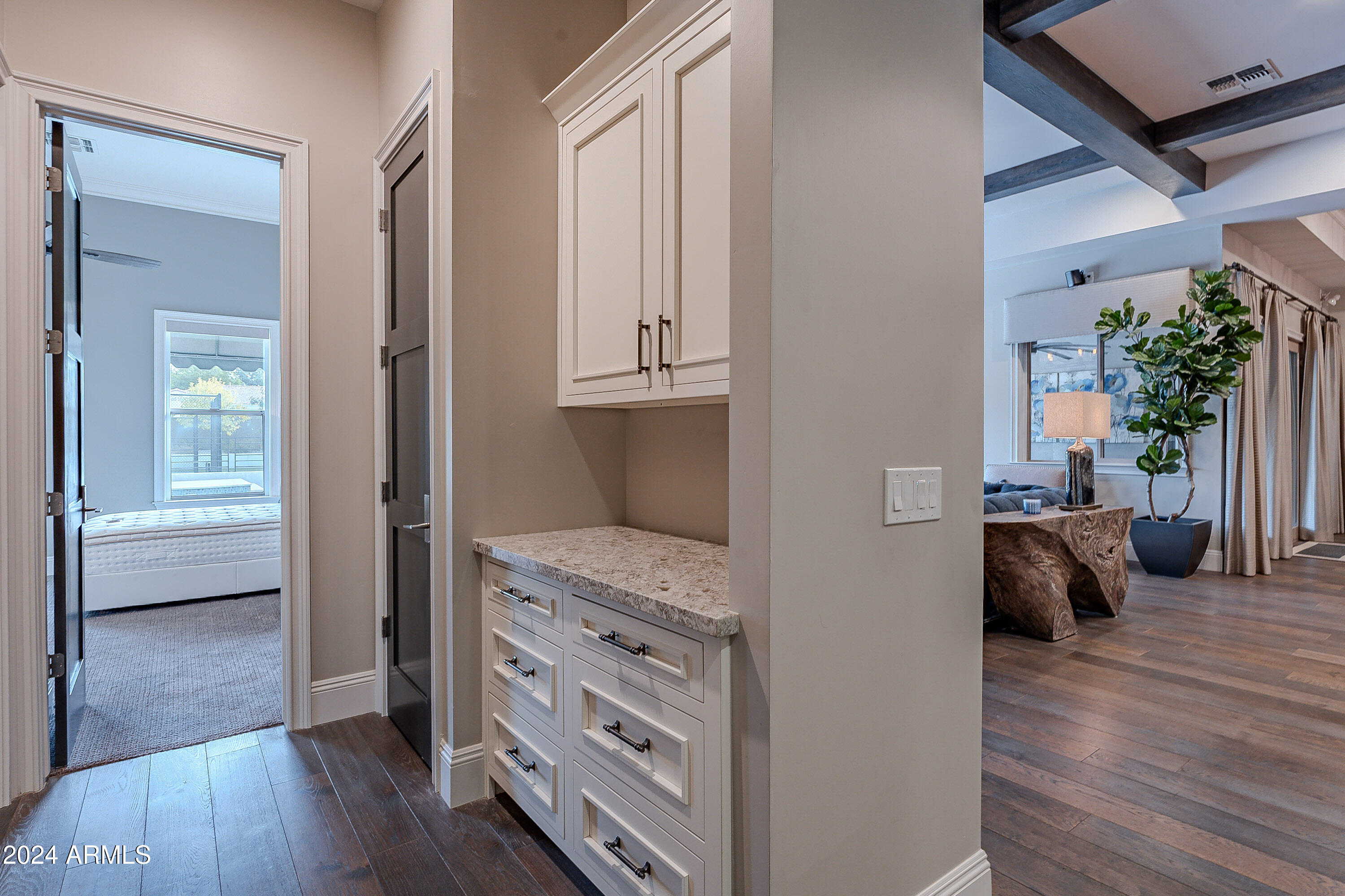 HIGLEY ESTATES - Residential