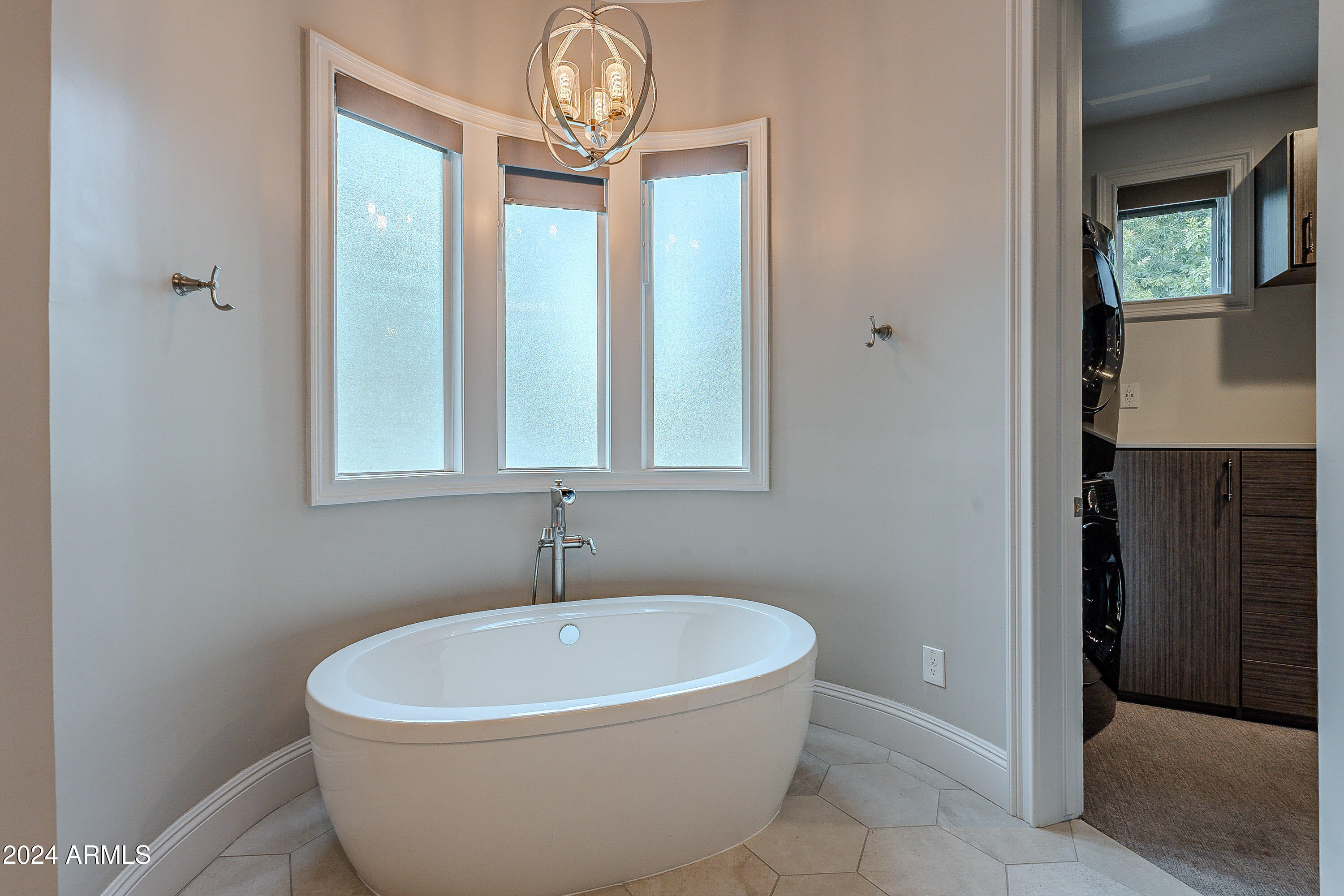HIGLEY ESTATES - Residential