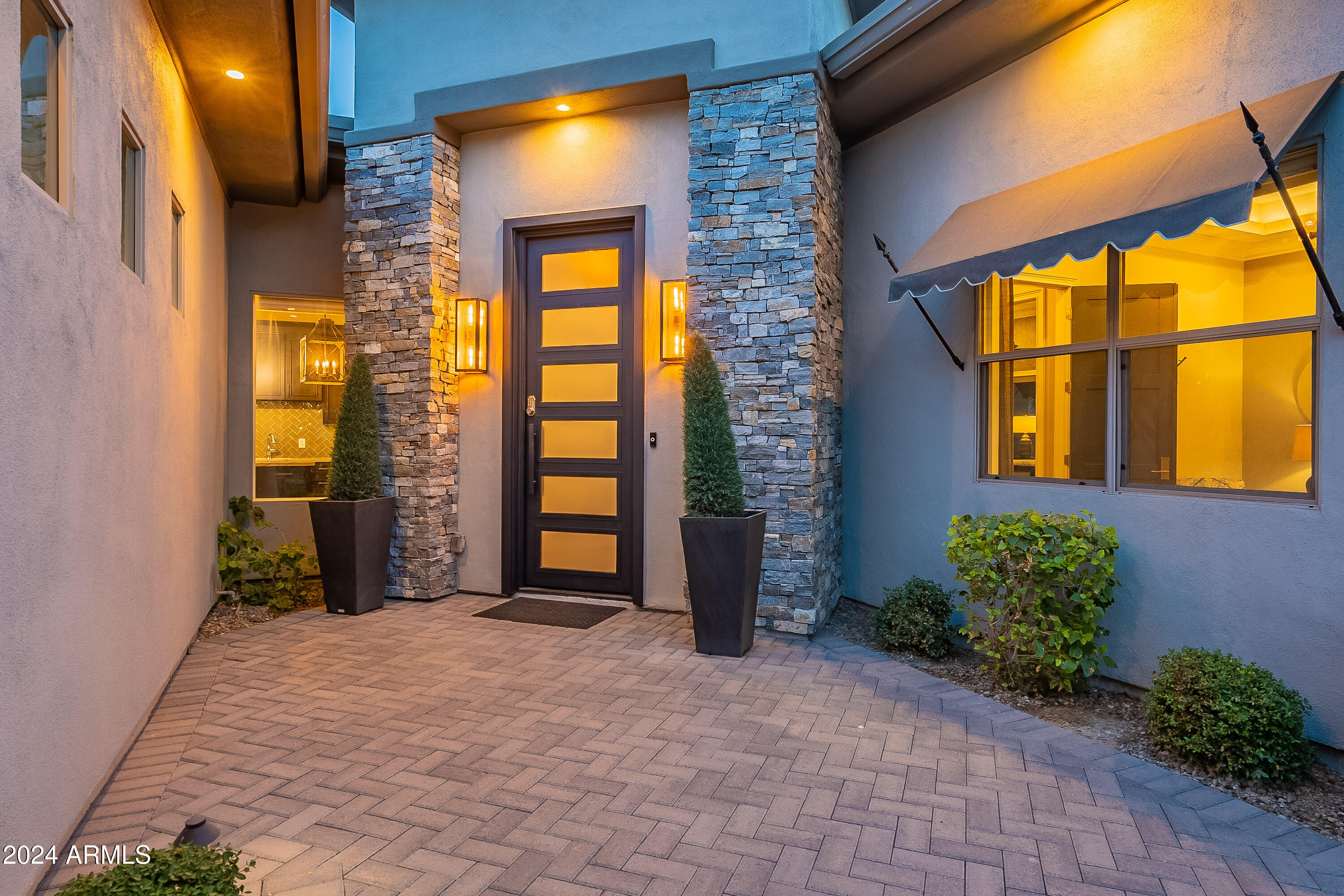 HIGLEY ESTATES - Residential