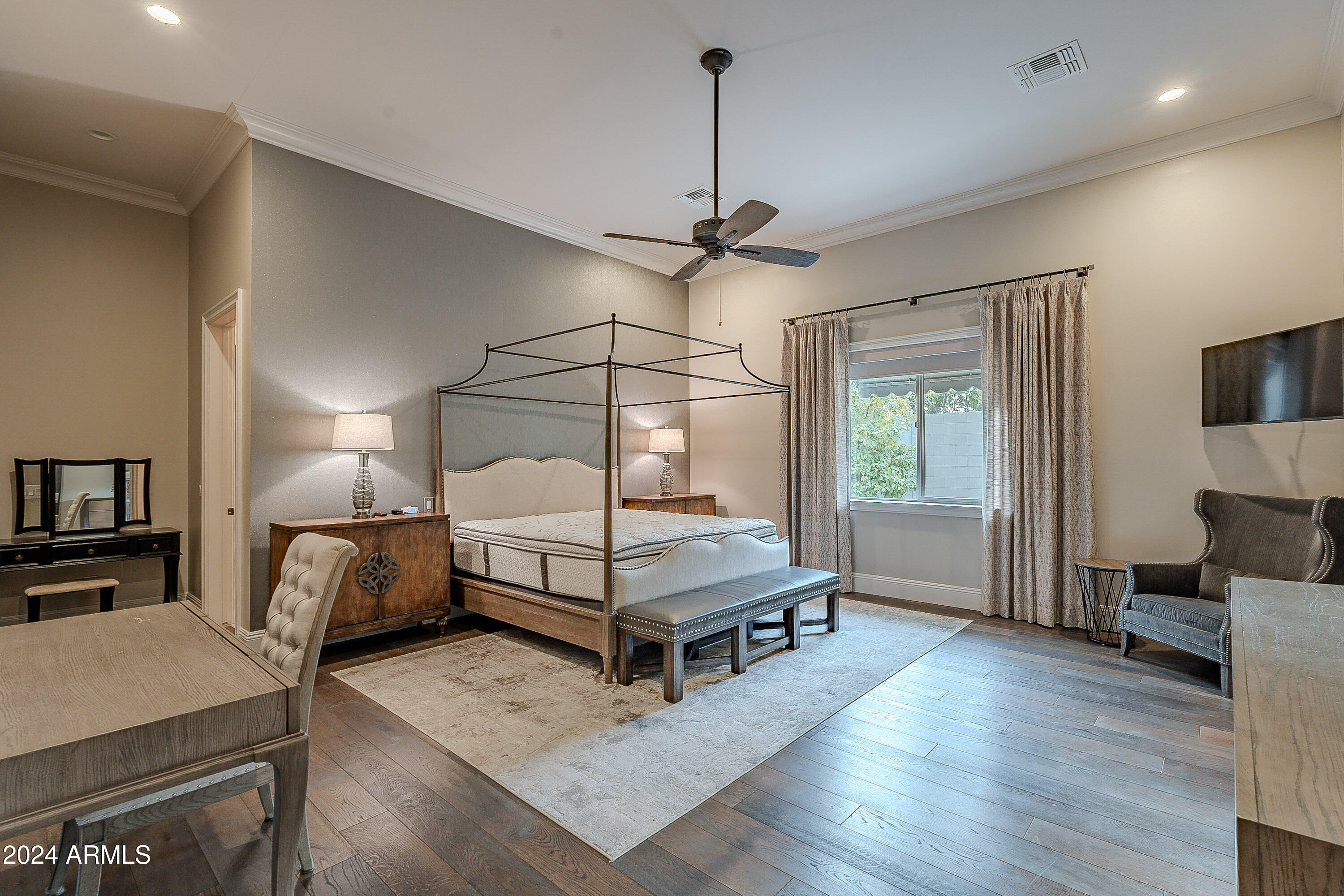 HIGLEY ESTATES - Residential