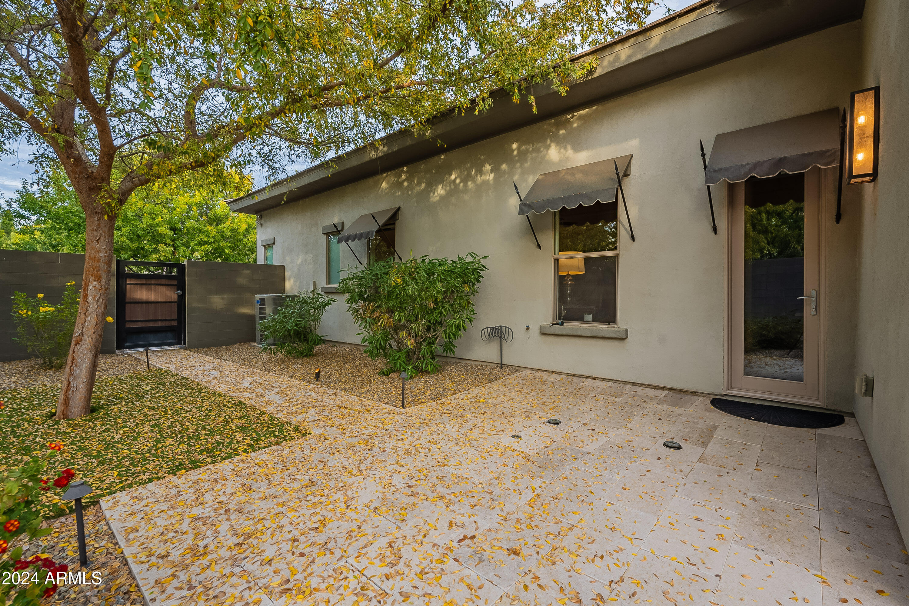 HIGLEY ESTATES - Residential