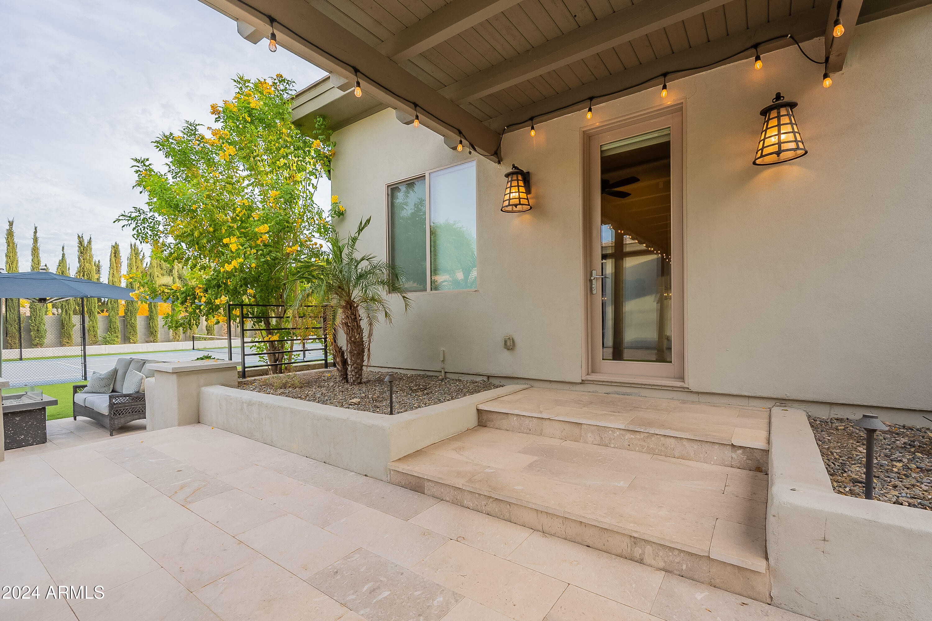 HIGLEY ESTATES - Residential