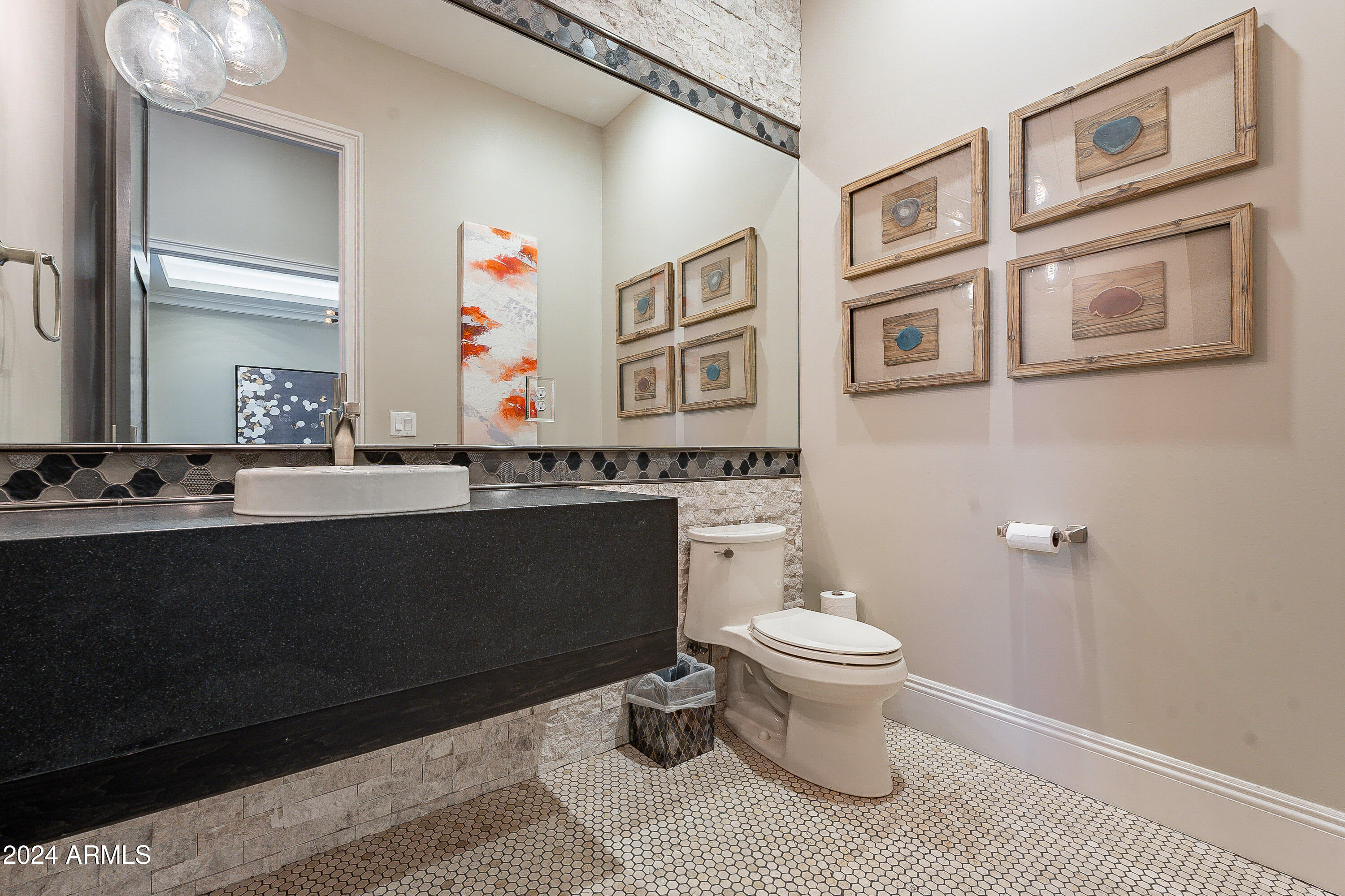 HIGLEY ESTATES - Residential